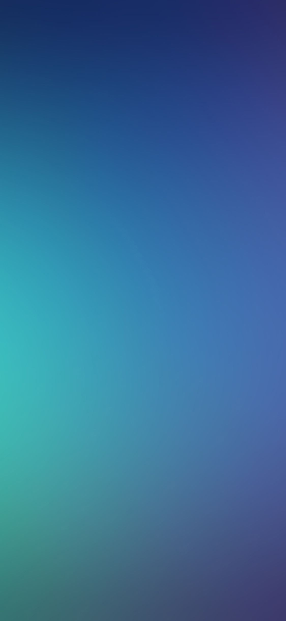Hd Blur Wallpaper For Mobile