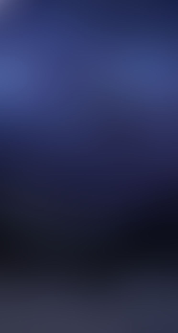 Blurred Wallpaper iPhone 6 Wallpaper For Mobile