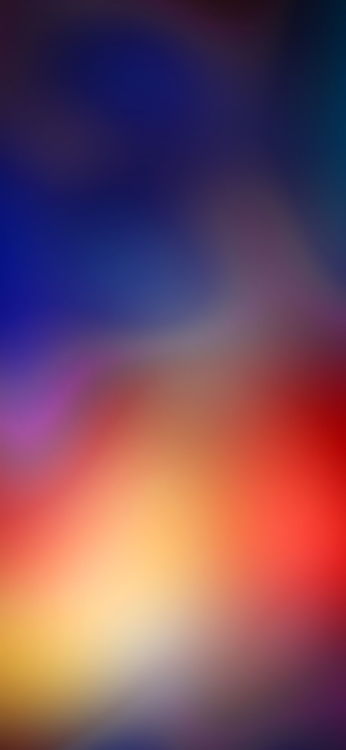 HD iPhone x wallpaper blurry and image collection for Desktop & Mobile. Free wallpaper download
