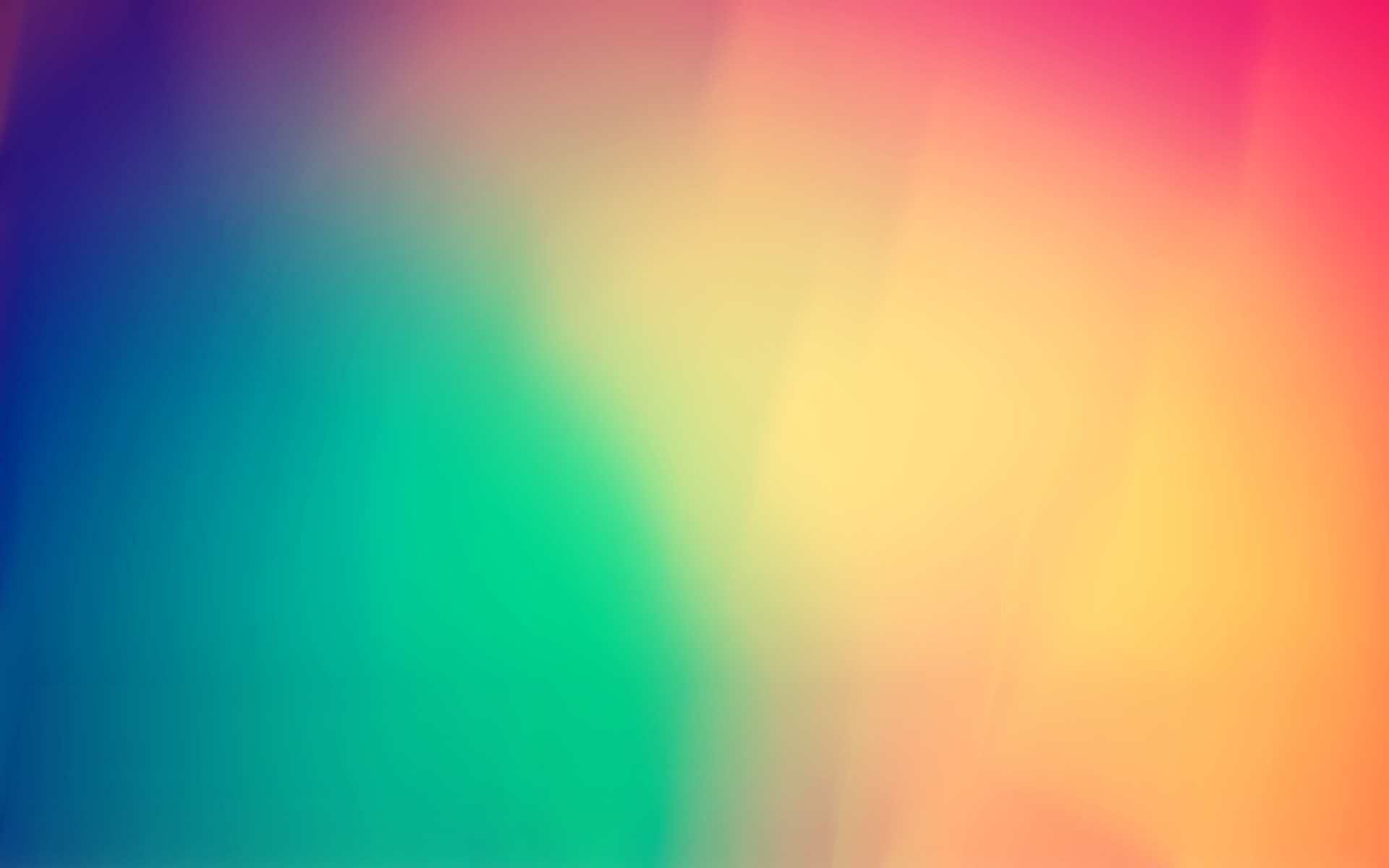 Gradient blur Wallpaper. HD cool wallpaper, Solid color background, Colorful background