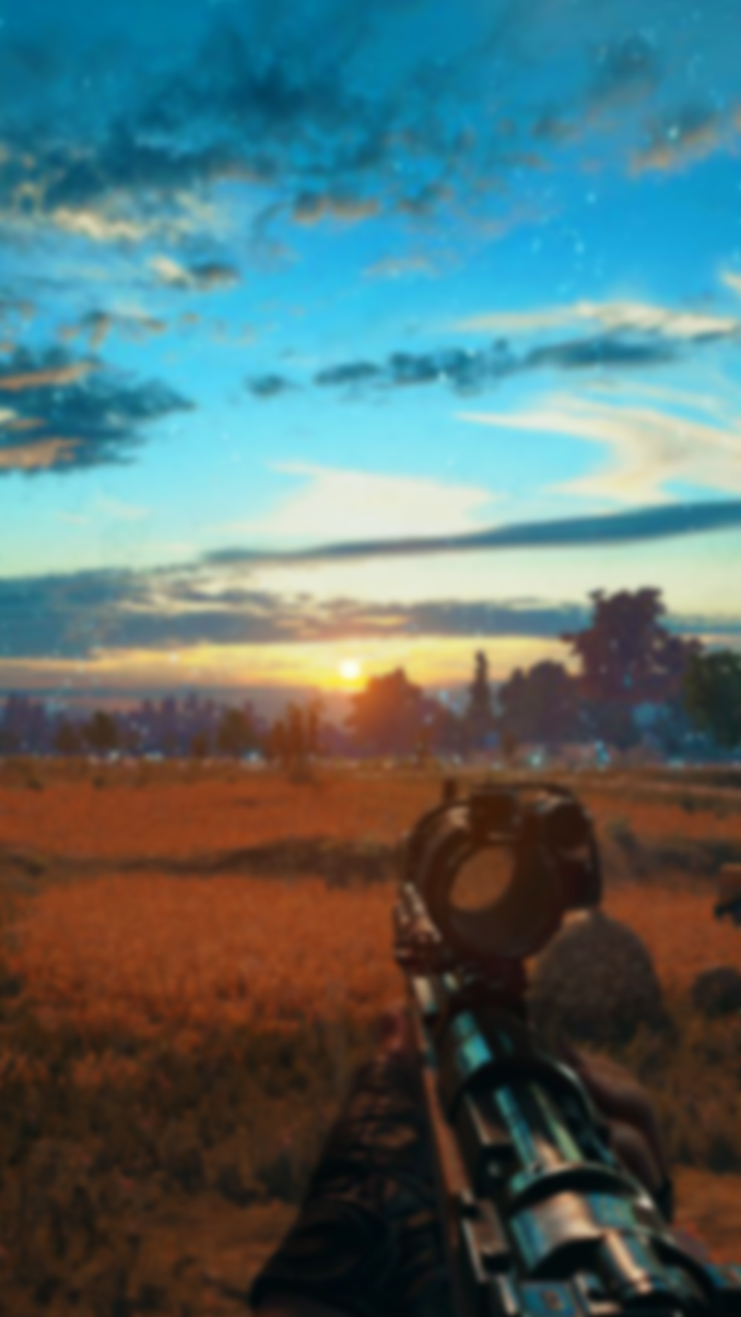 pubg wallpaper