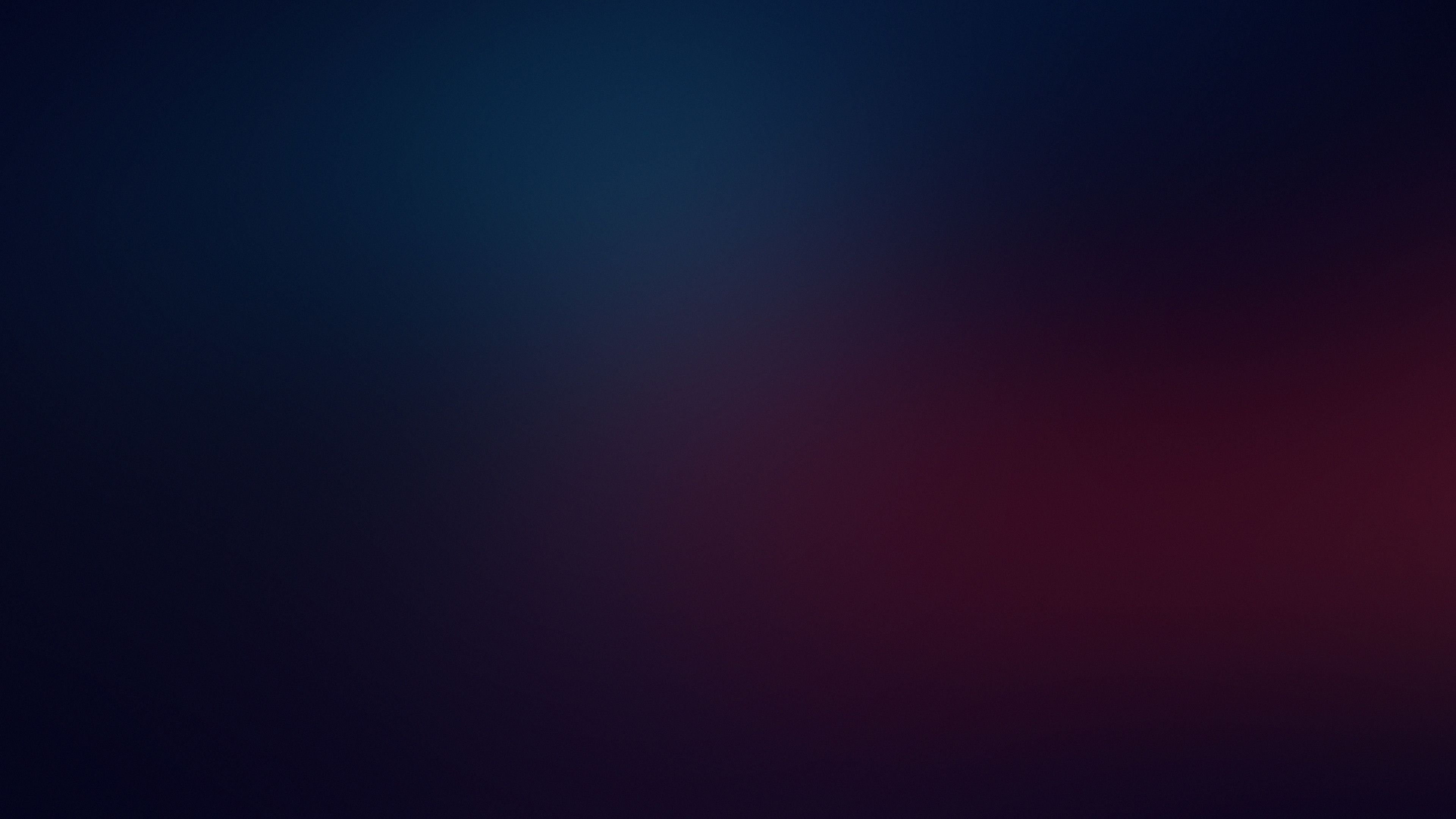 Abstract Blur Wallpaper