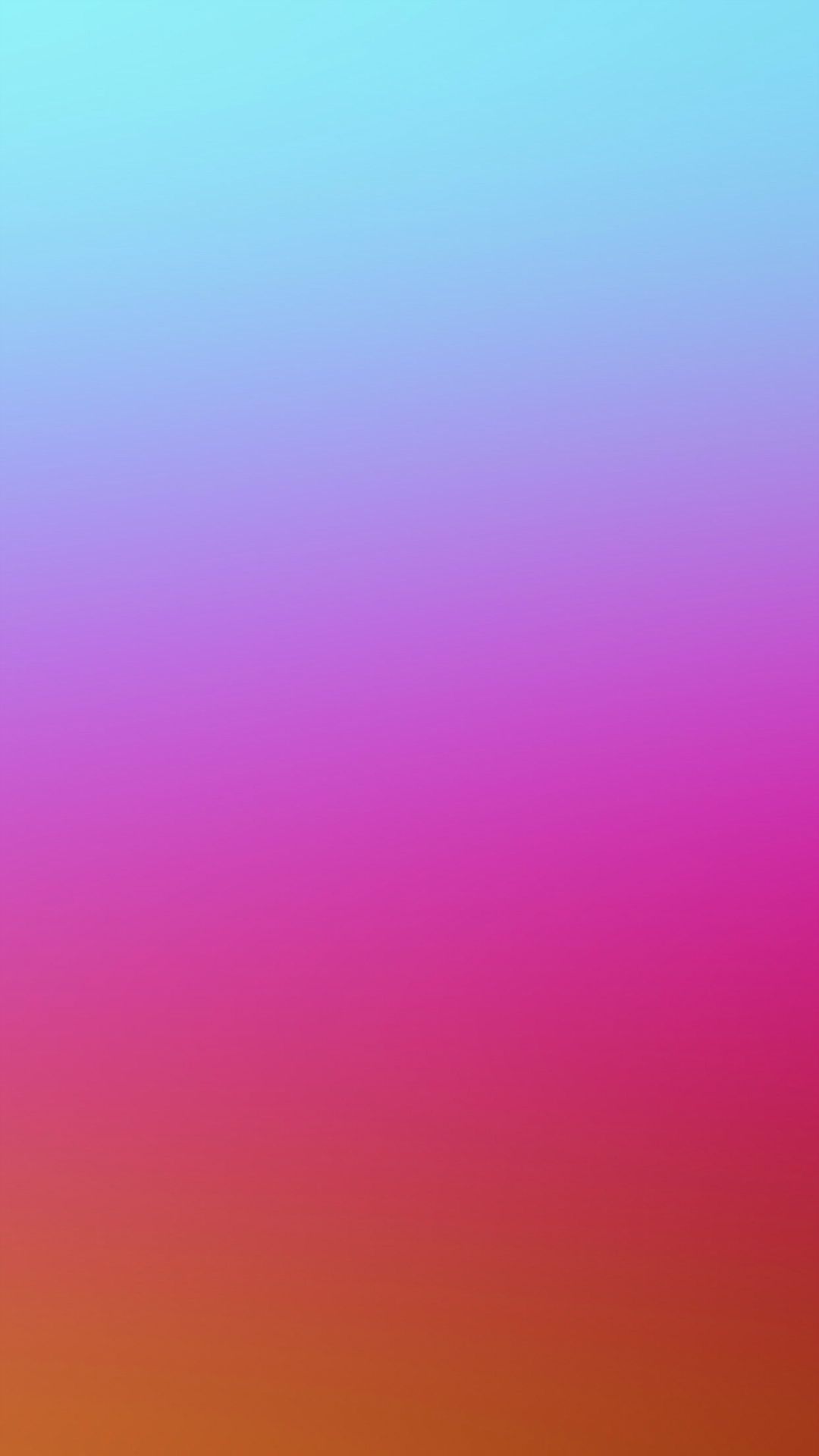 Blue And Red Color Gradation Blur IPhone 6 Wallpaper Download. IPhone Wallpaper, IPad Wallpaper One Stop Dow. Color Gradation, IPhone Wallpaper, IPad Wallpaper