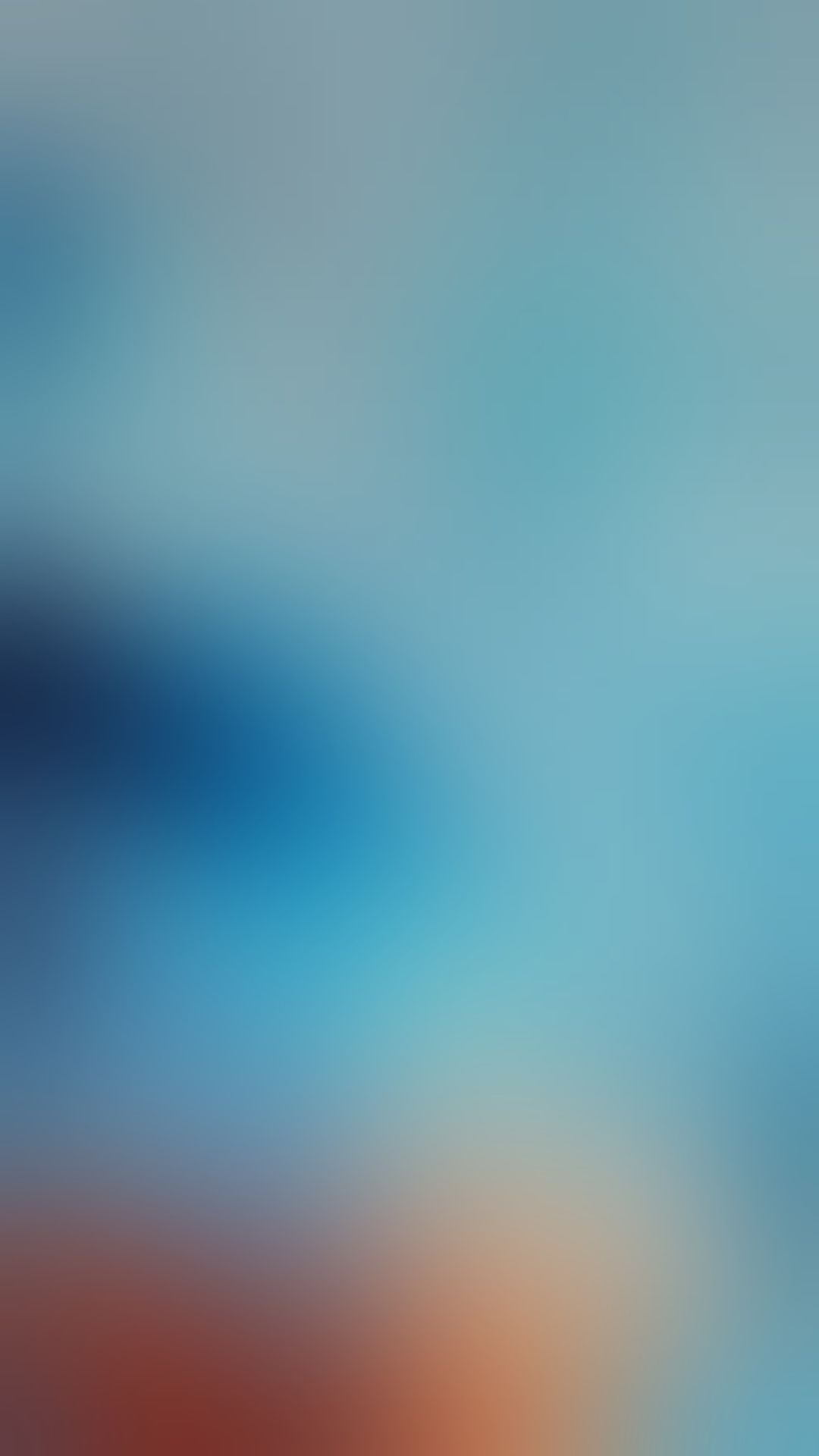 Blur Wallpaper HD