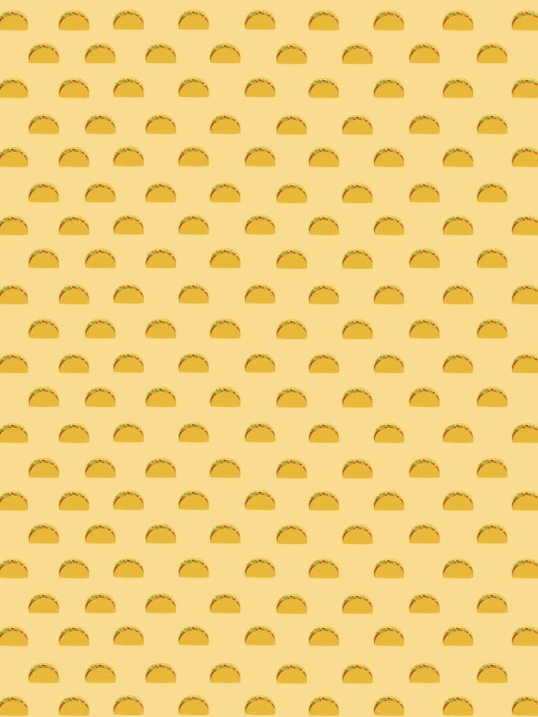 Free download custom background Intense Taco by Hoshi Hana [781x1024] for your Desktop, Mobile & Tablet. Explore Tacos Wallpaper. Deadpool Nirvana Wallpaper, Taco Bell Wallpaper, Taco Cat Wallpaper
