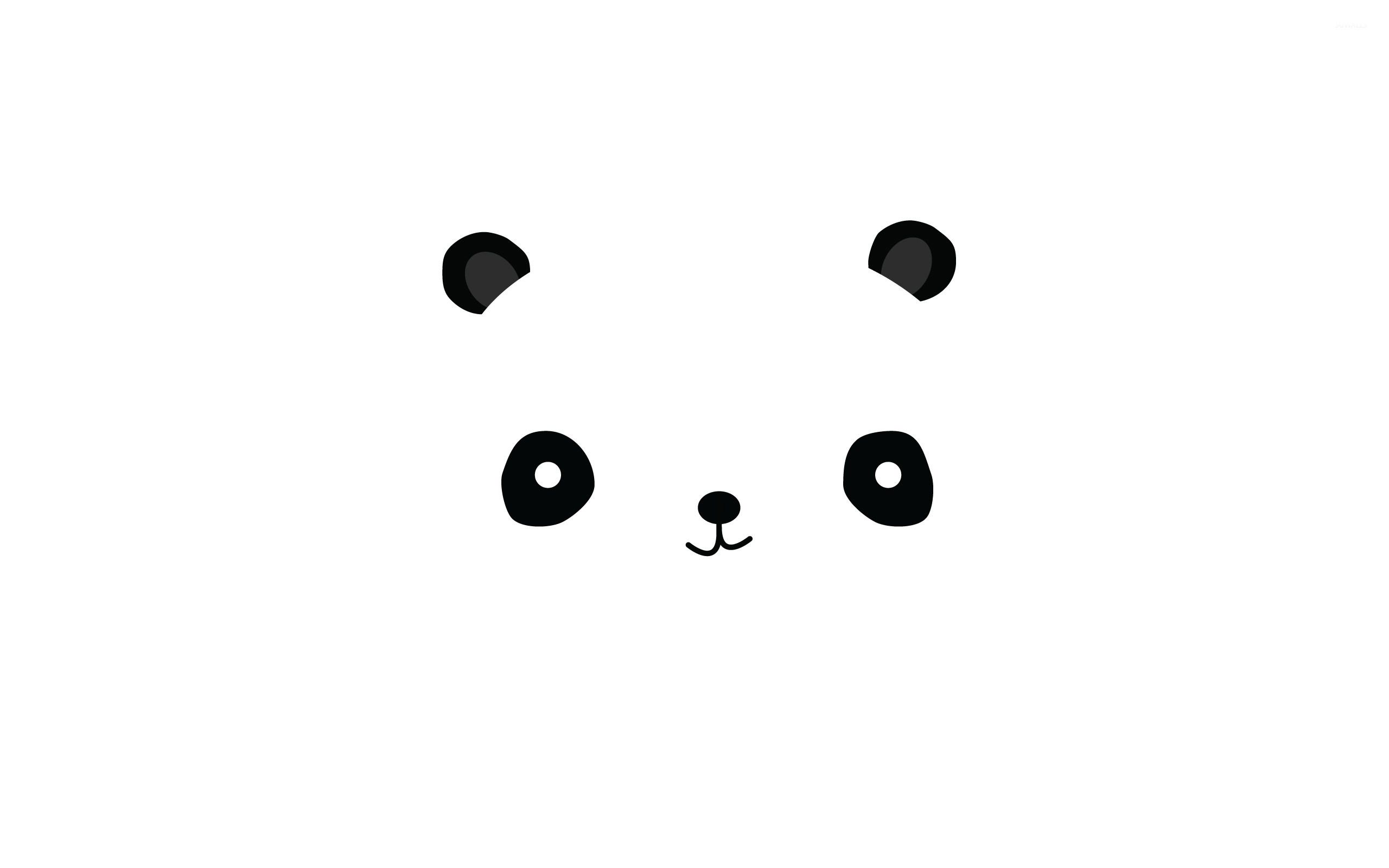 Cute pandas tumblr quotes I can make it picture photo and image for facebook tumblr