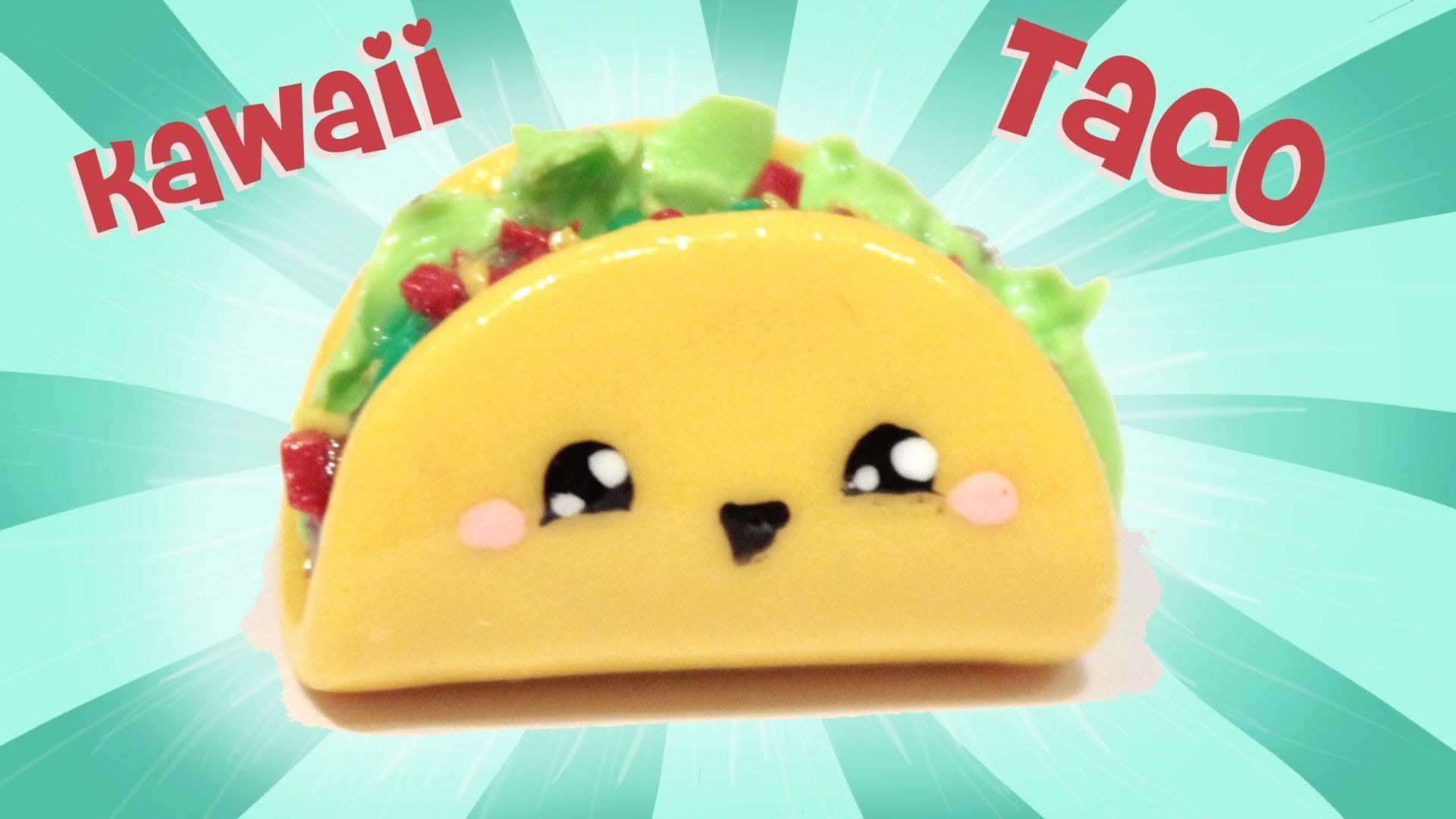 Free download Cute Taco Maxresdefaultjpg [1940x1091] for your Desktop, Mobile & Tablet. Explore Cute Taco Wallpaper. Cute Taco Wallpaper, Taco Wallpaper, Taco Cat Wallpaper