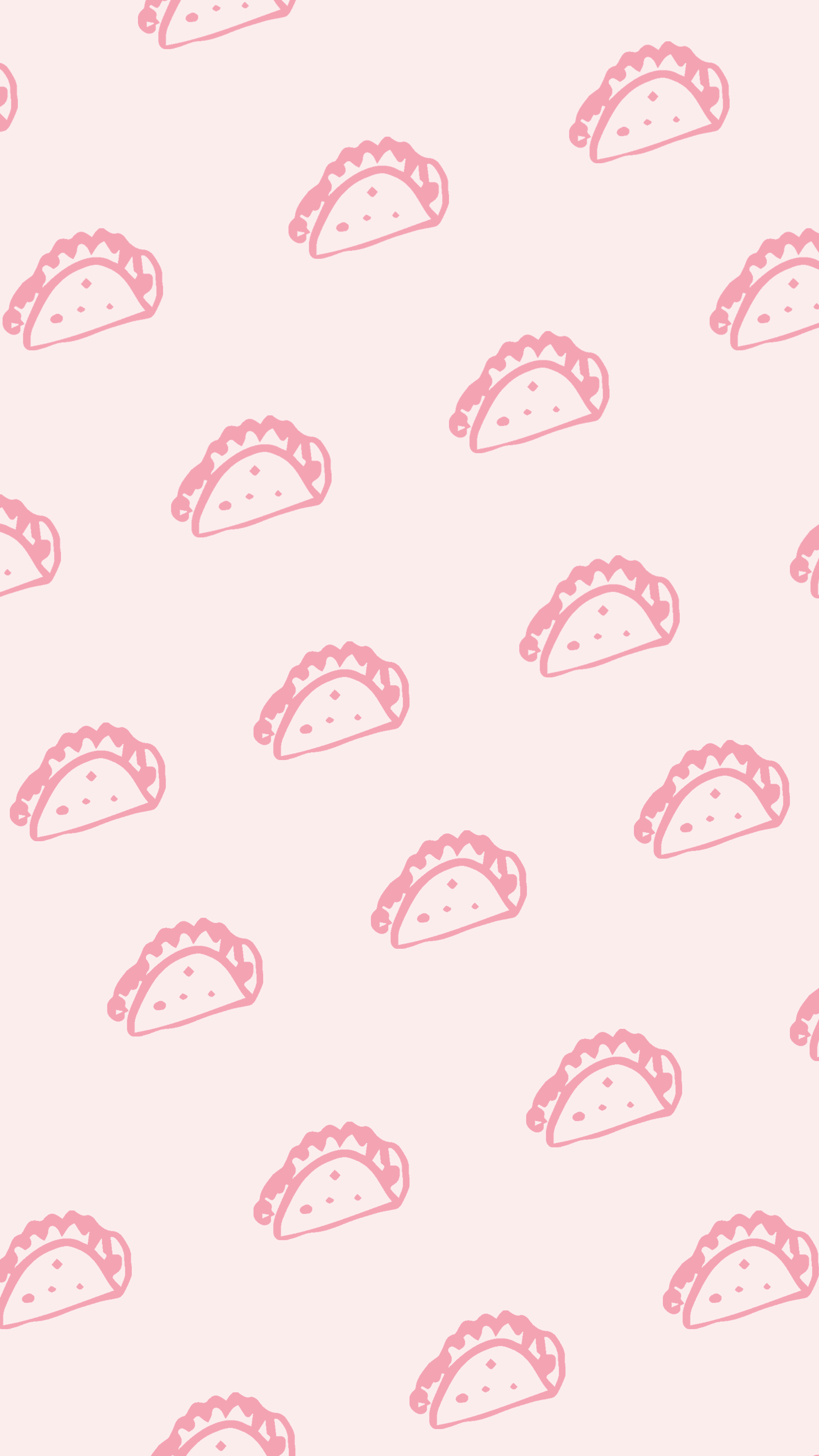 National Taco Day and National Vodka Day Wallpaper. Taco wallpaper, Taco background wallpaper, Wallpaper