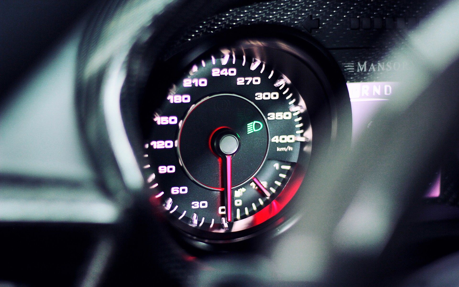 Car Steering Wallpapers - Wallpaper Cave