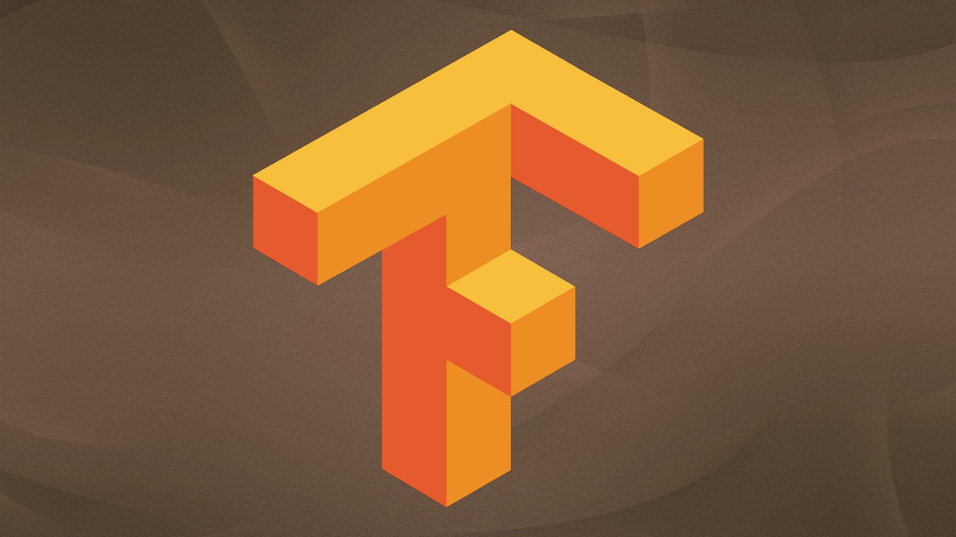 TensorFlow Wallpapers - Wallpaper Cave