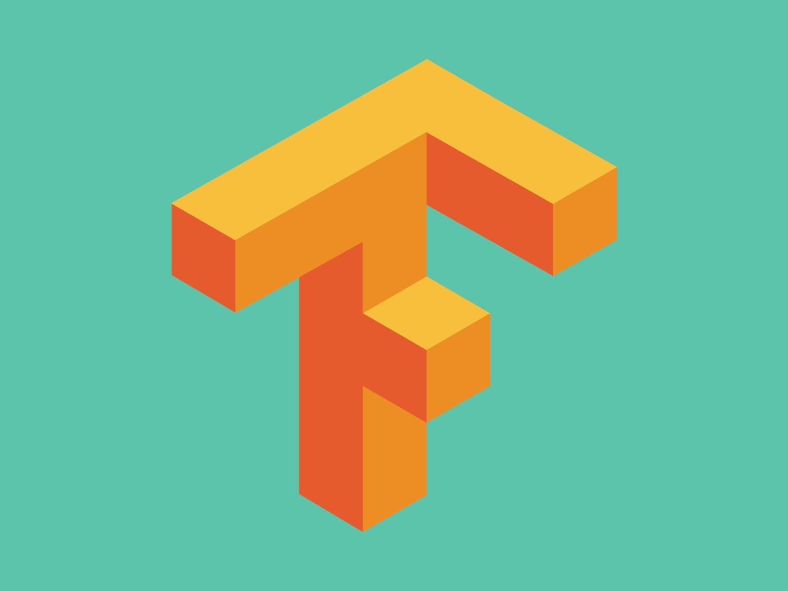 TensorFlow Wallpapers - Wallpaper Cave