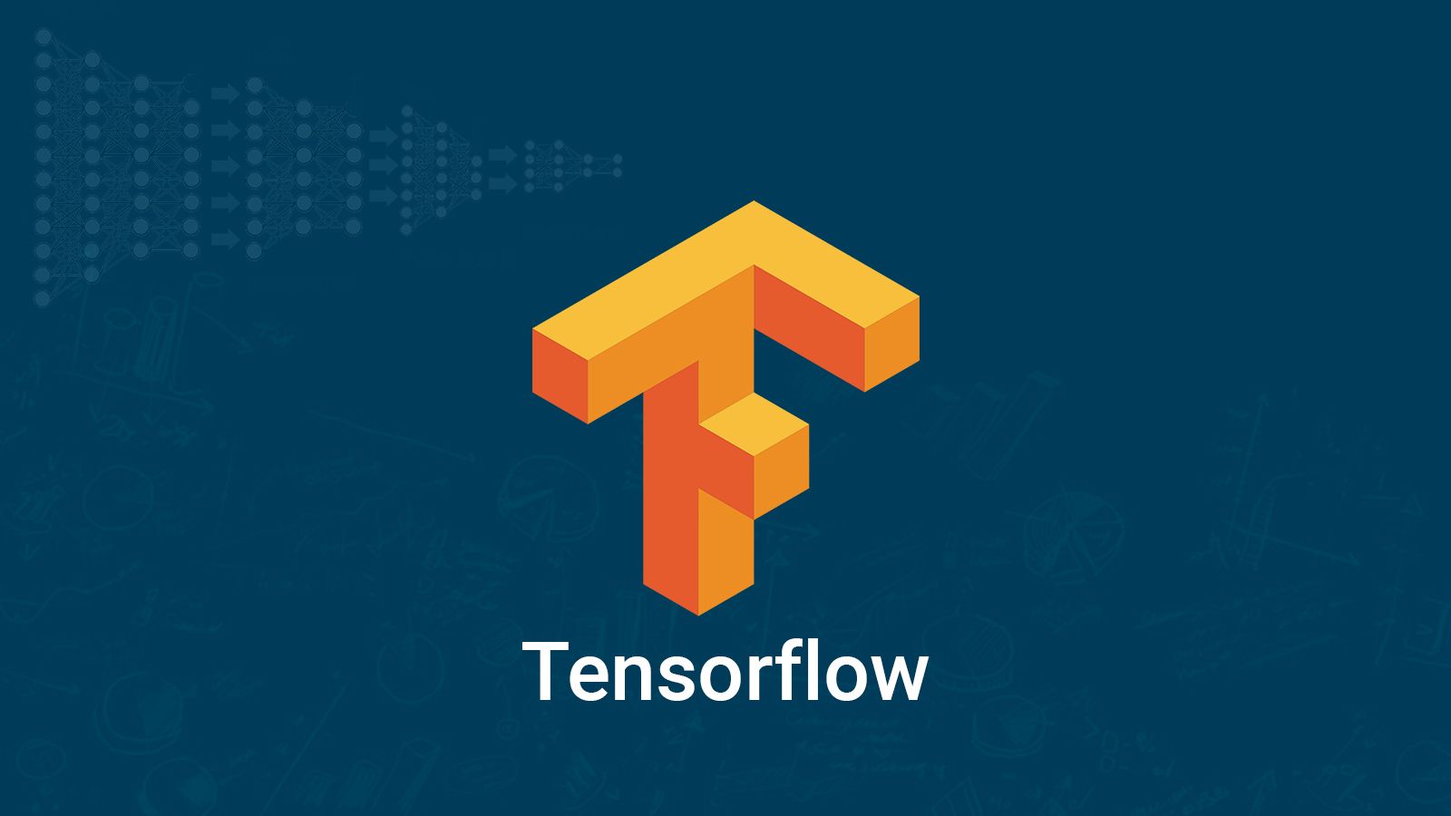 Google tensor 2. TENSORFLOW. TENSORFLOW лого. Tensor Flow. Фреймворк TENSORFLOW.