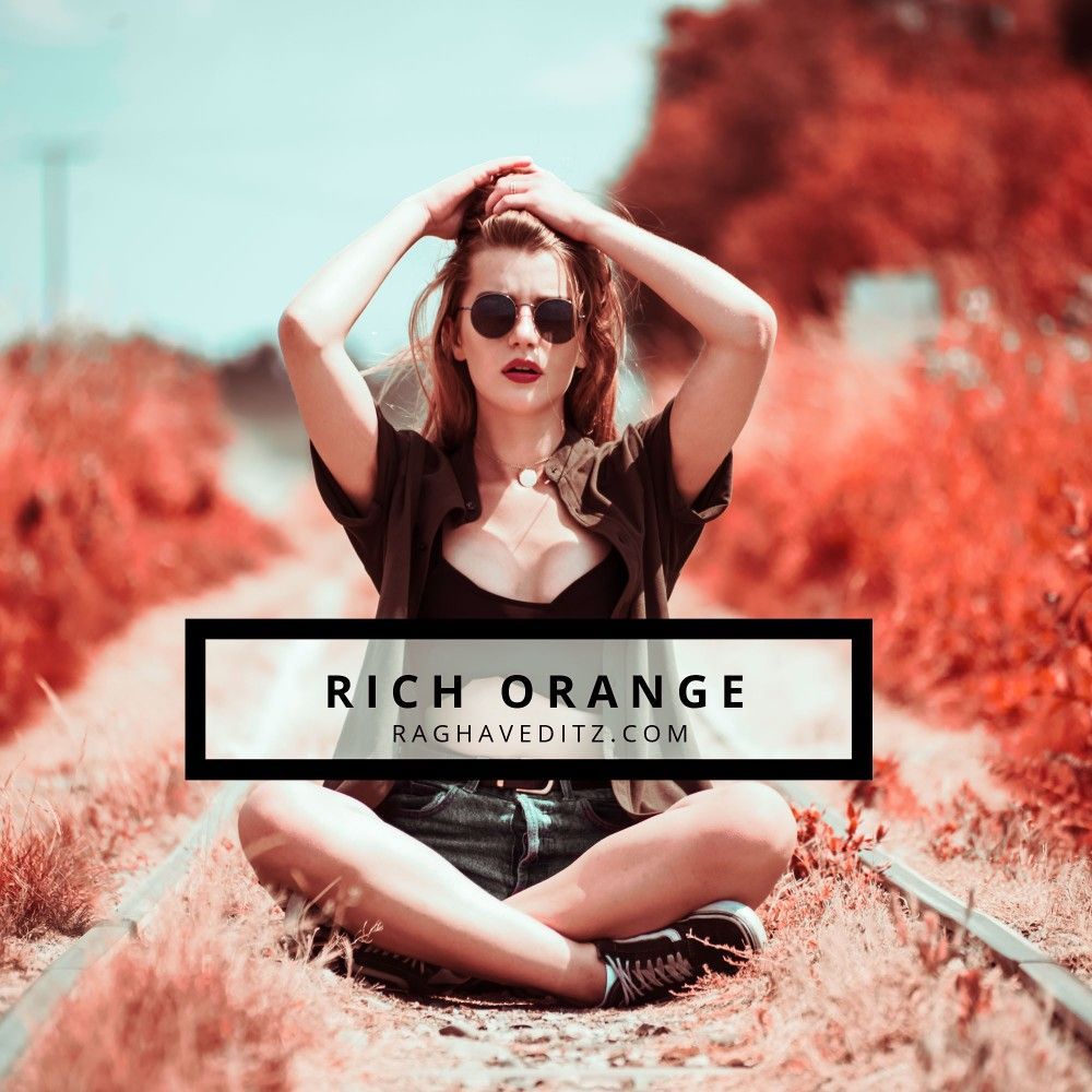 light Room preset. Free lightroom presets portraits, Lightroom presets portrait, Lightroom presets tutorial