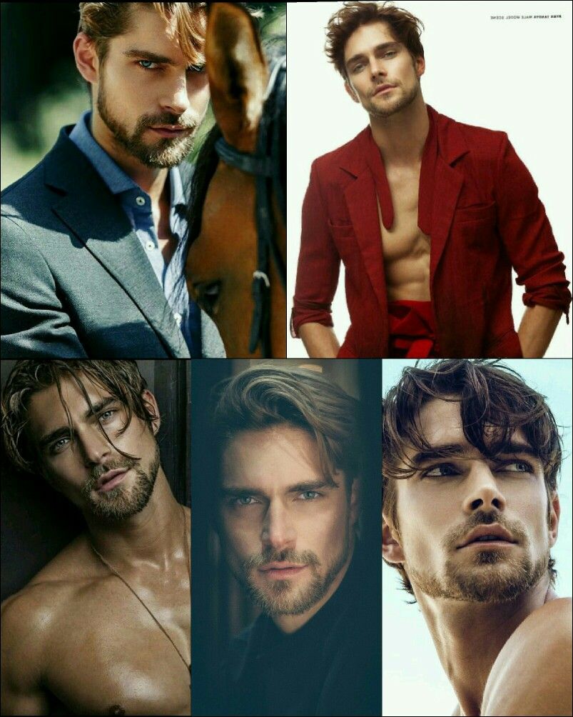 Mike Pishek. Men character inspiration, Man photography, Beautiful men