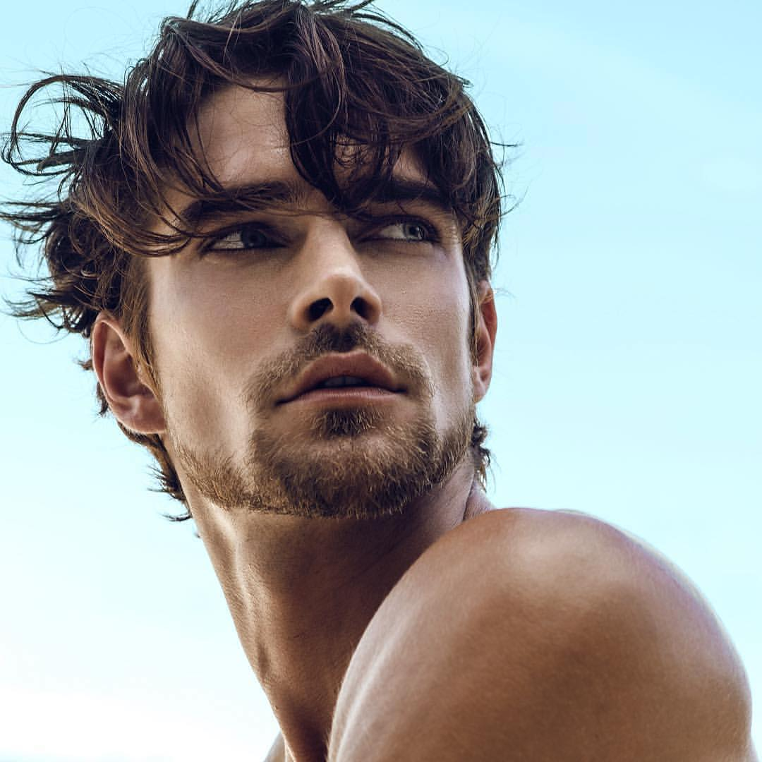 Zev ideas. werewolf, wolf art, wolf wallpaper