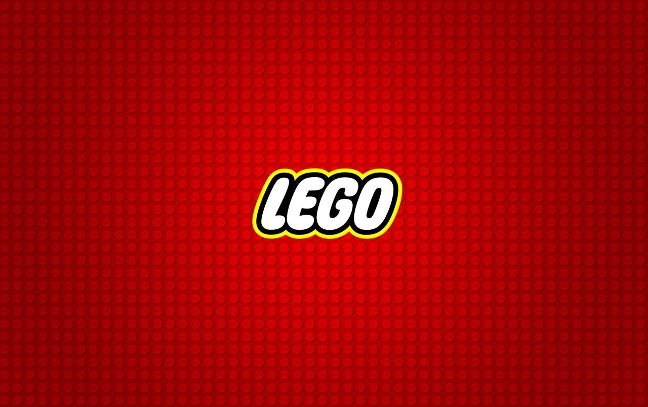 Lego Logo wallpaper. Lego wallpaper, Lego background, Lego