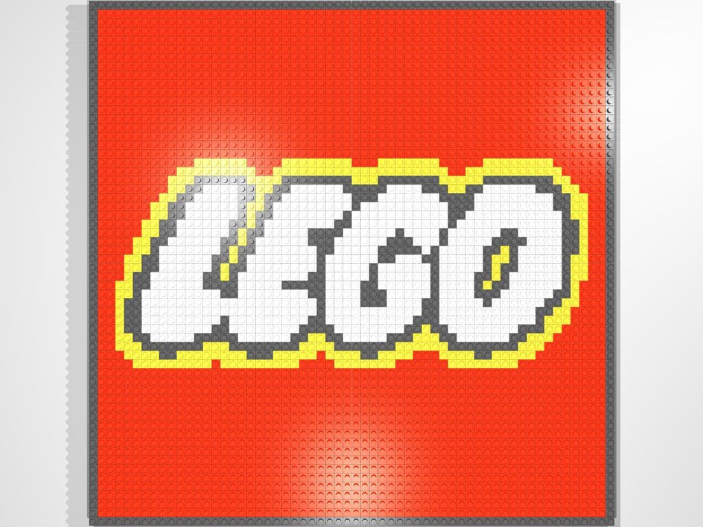 Lego Logo Wallpaper. Lego, Wallpaper, HD wallpaper