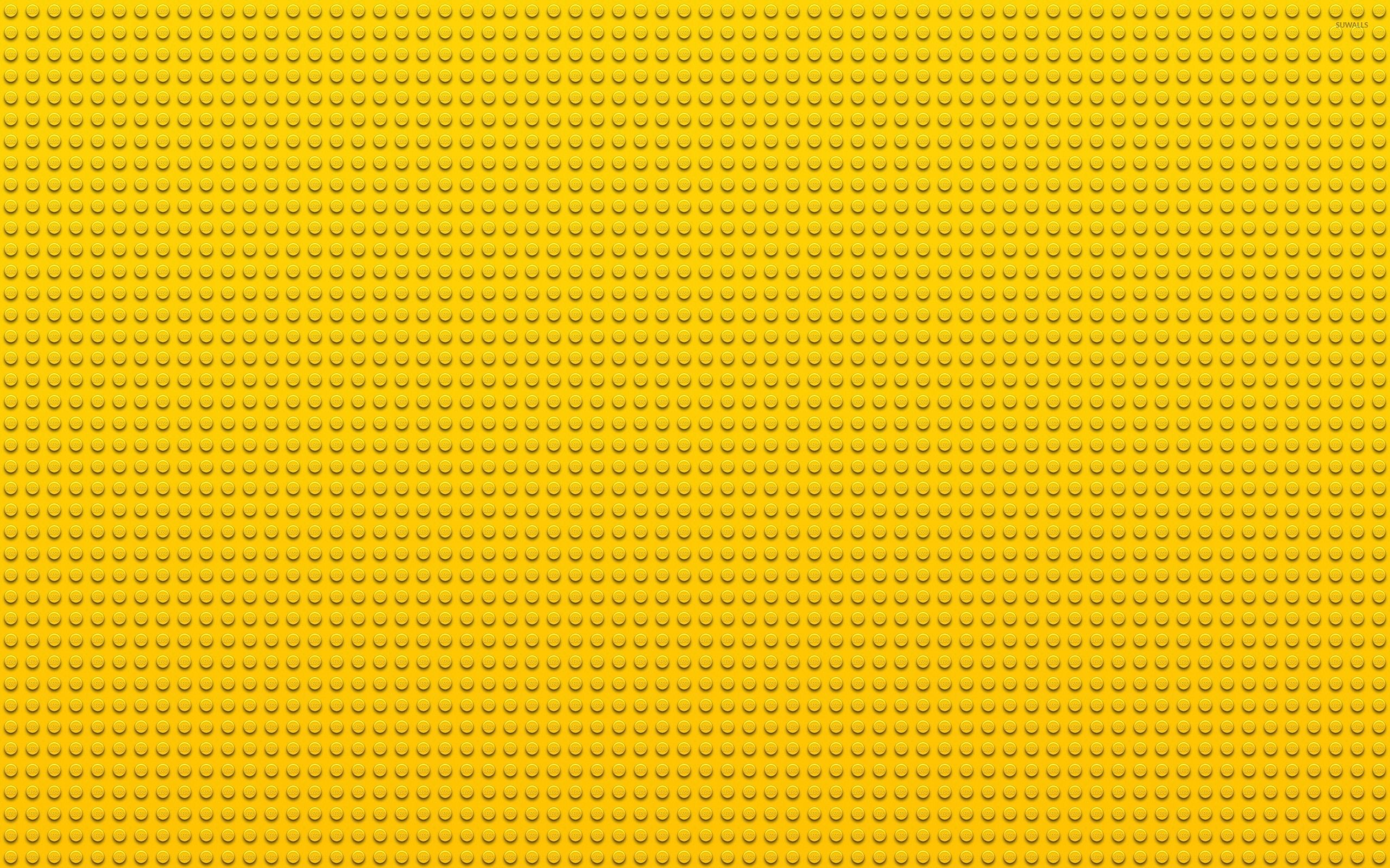 LEGO Wallpaper Free LEGO Background