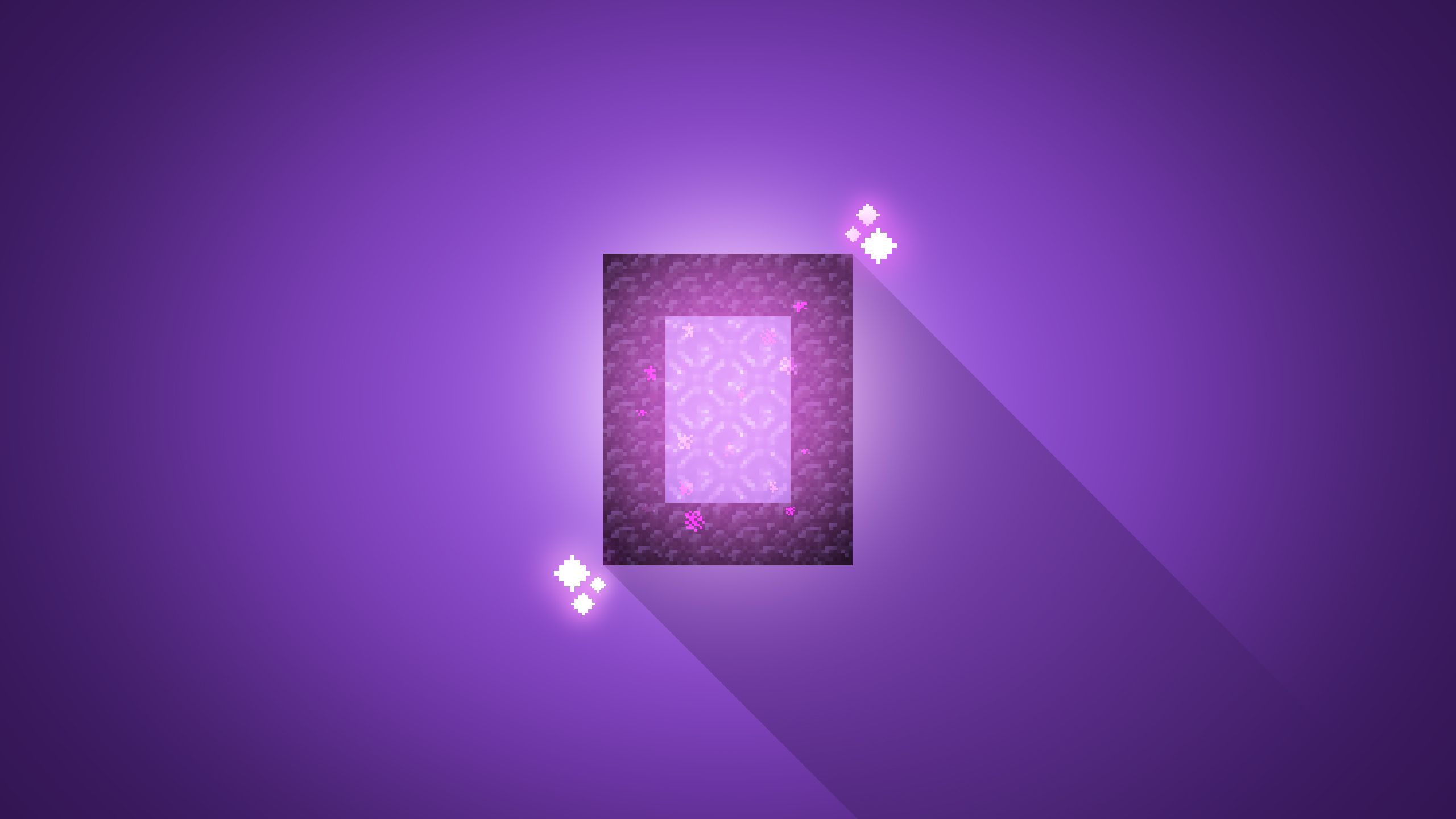 Nether Portal Live Wallpaper  APK Download for Android  Aptoide
