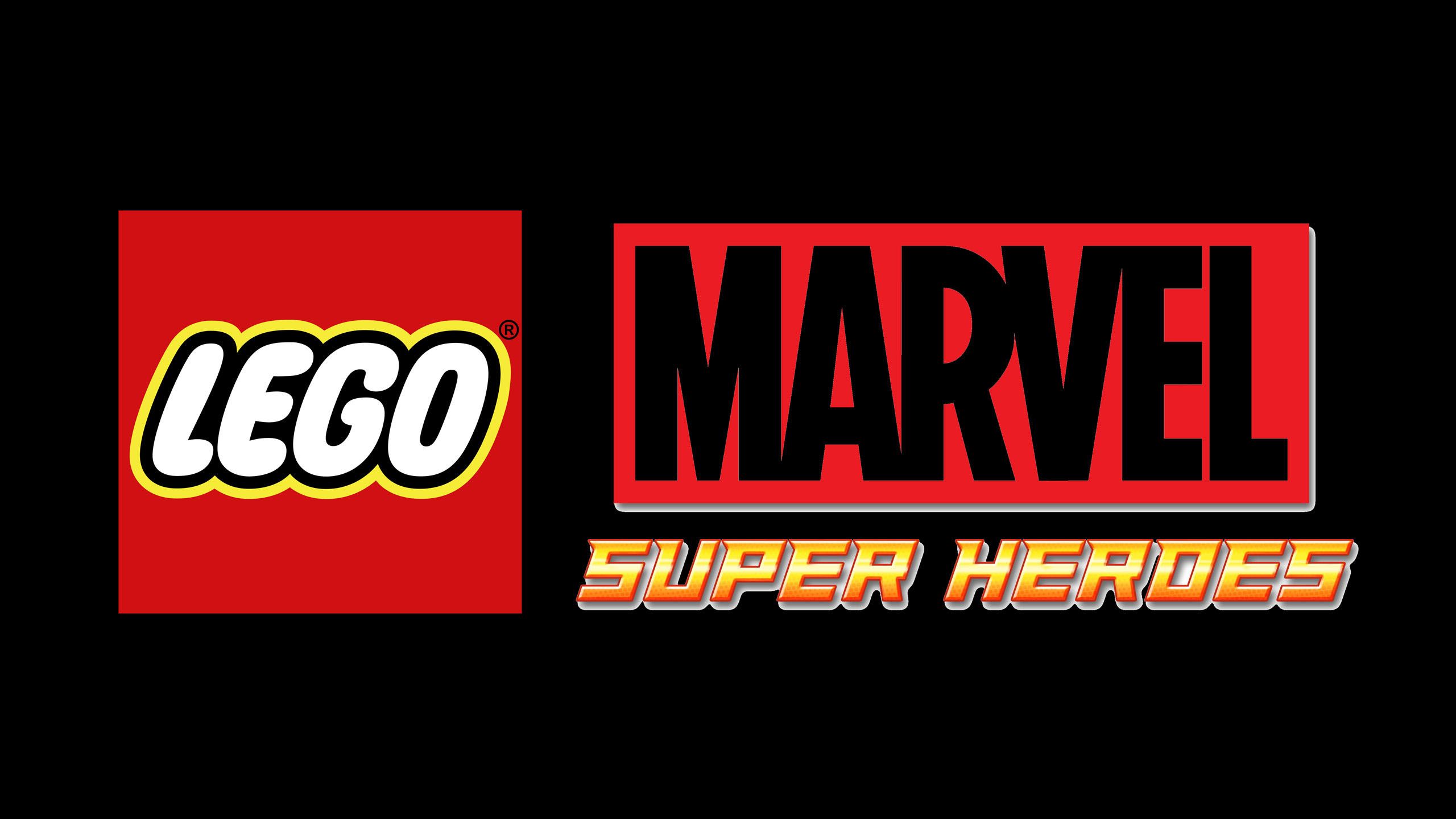 Free download Lego Marvel Super Heroes Logo Wallpaper 3526 on WallpaperMade [2560x1440] for your Desktop, Mobile & Tablet. Explore LEGO Marvel Super Heroes Wallpaper. Marvel HD Wallpaper, LEGO Marvel