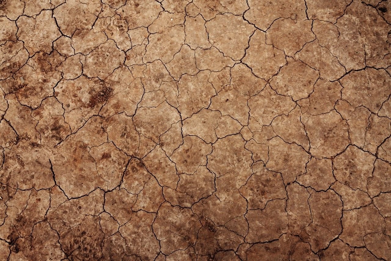 desert, Dirt, Dry, Environment, Erosion, Ground, Nature, Pattern, Texture Wallpaper HD / Desktop and Mobile Background