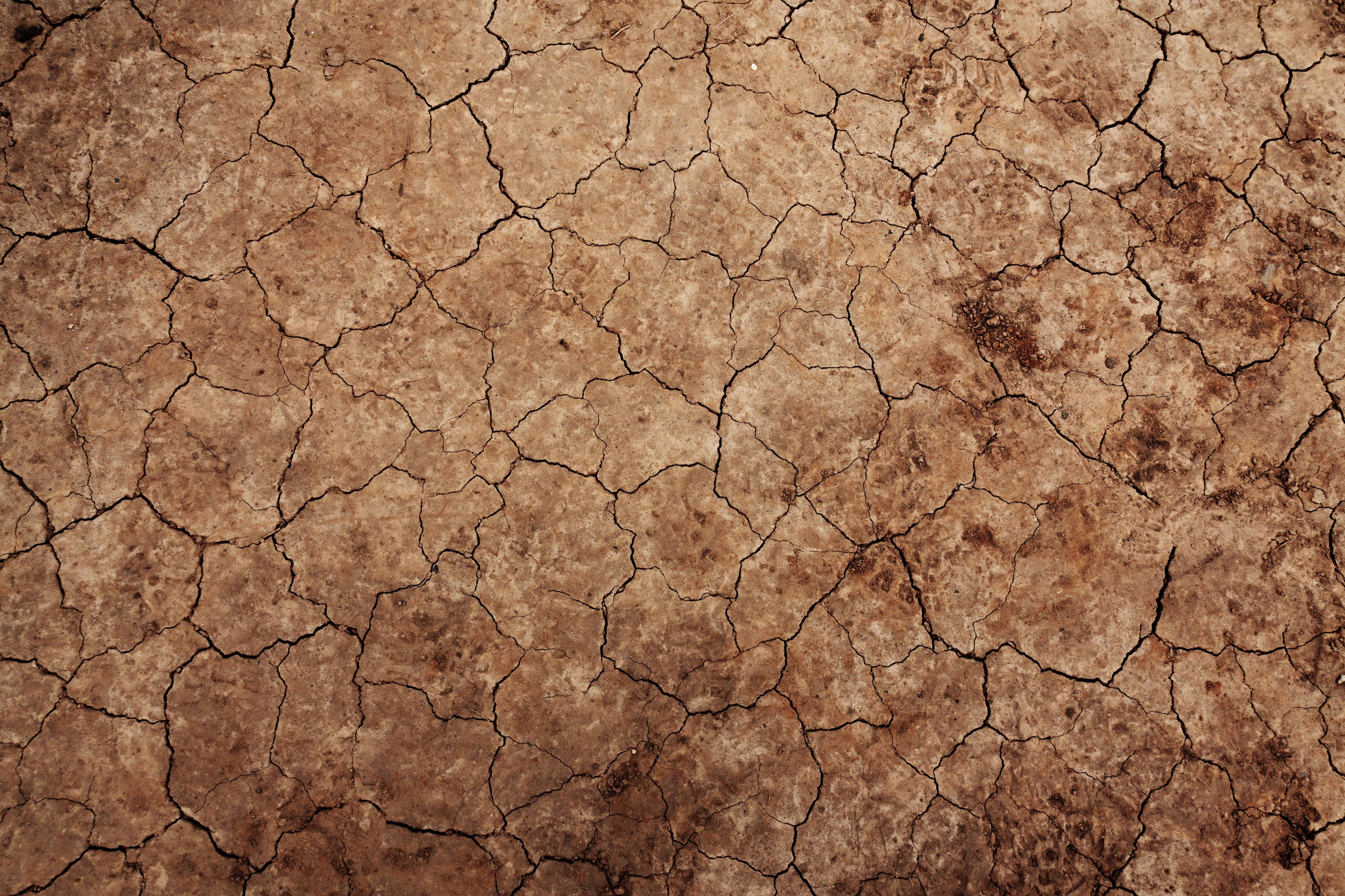 #desert, #drought, #arid, #dirt, #background, #dry, #climate. Mocah HD Wallpaper
