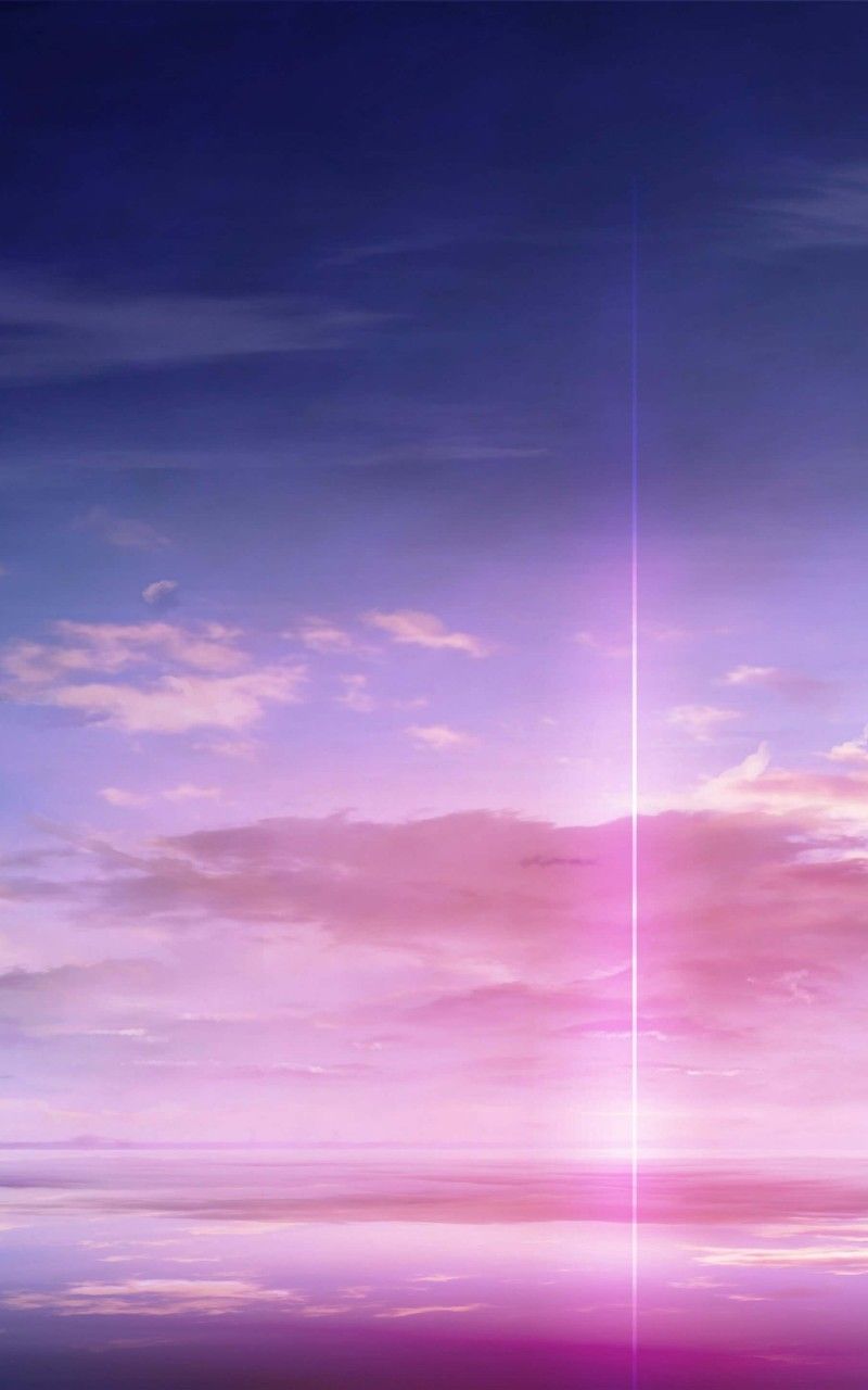 Free download Hangouts for Kindle Fire HD download ApetureNet [800x1280] for your Desktop, Mobile & Tablet. Explore Wallpaper for Kindle Fire HDX 8.9 Free. Wallpaper for Kindle Fire 8