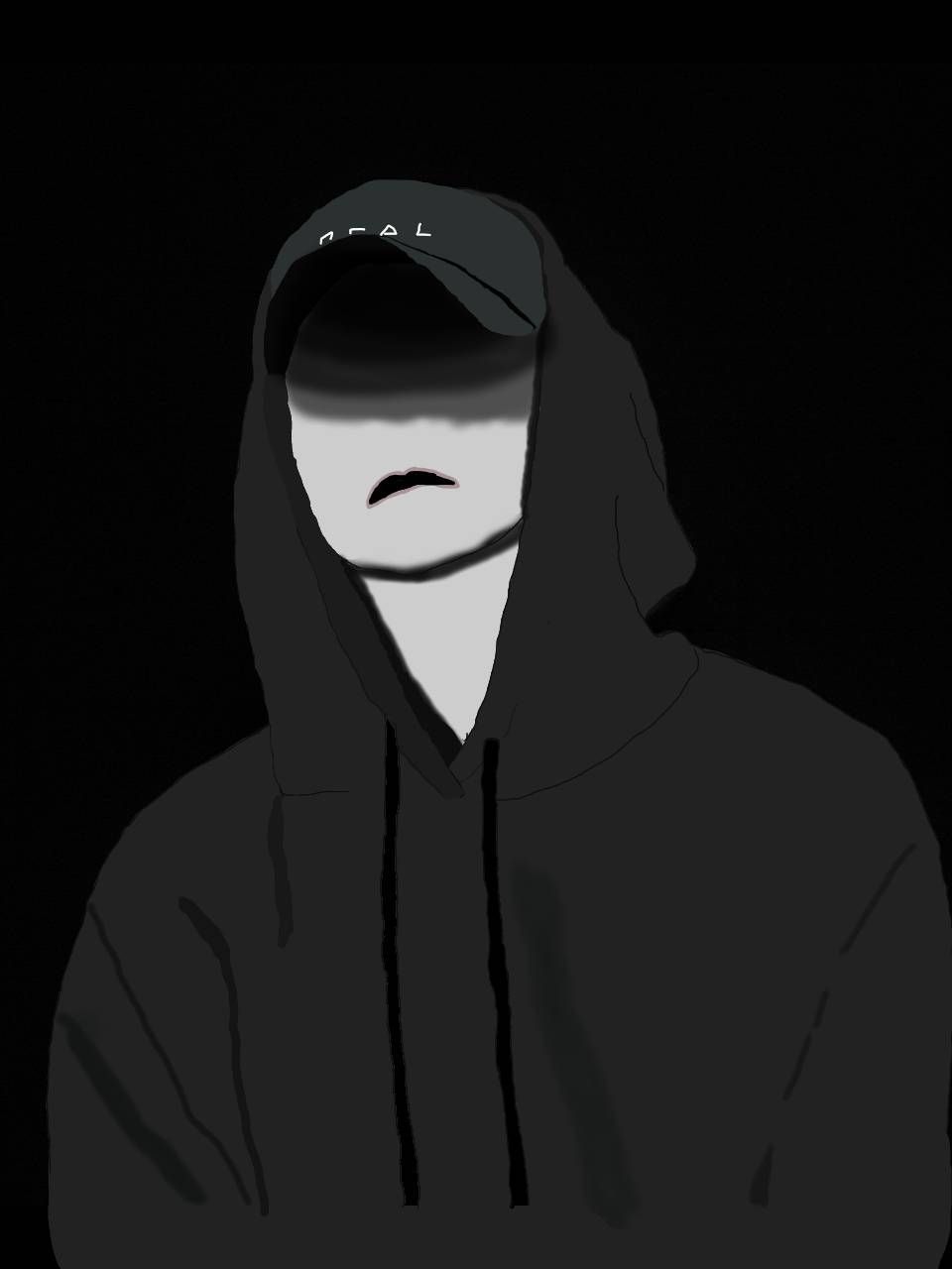 Download NF Wallpaper HD Wallpaper and Background