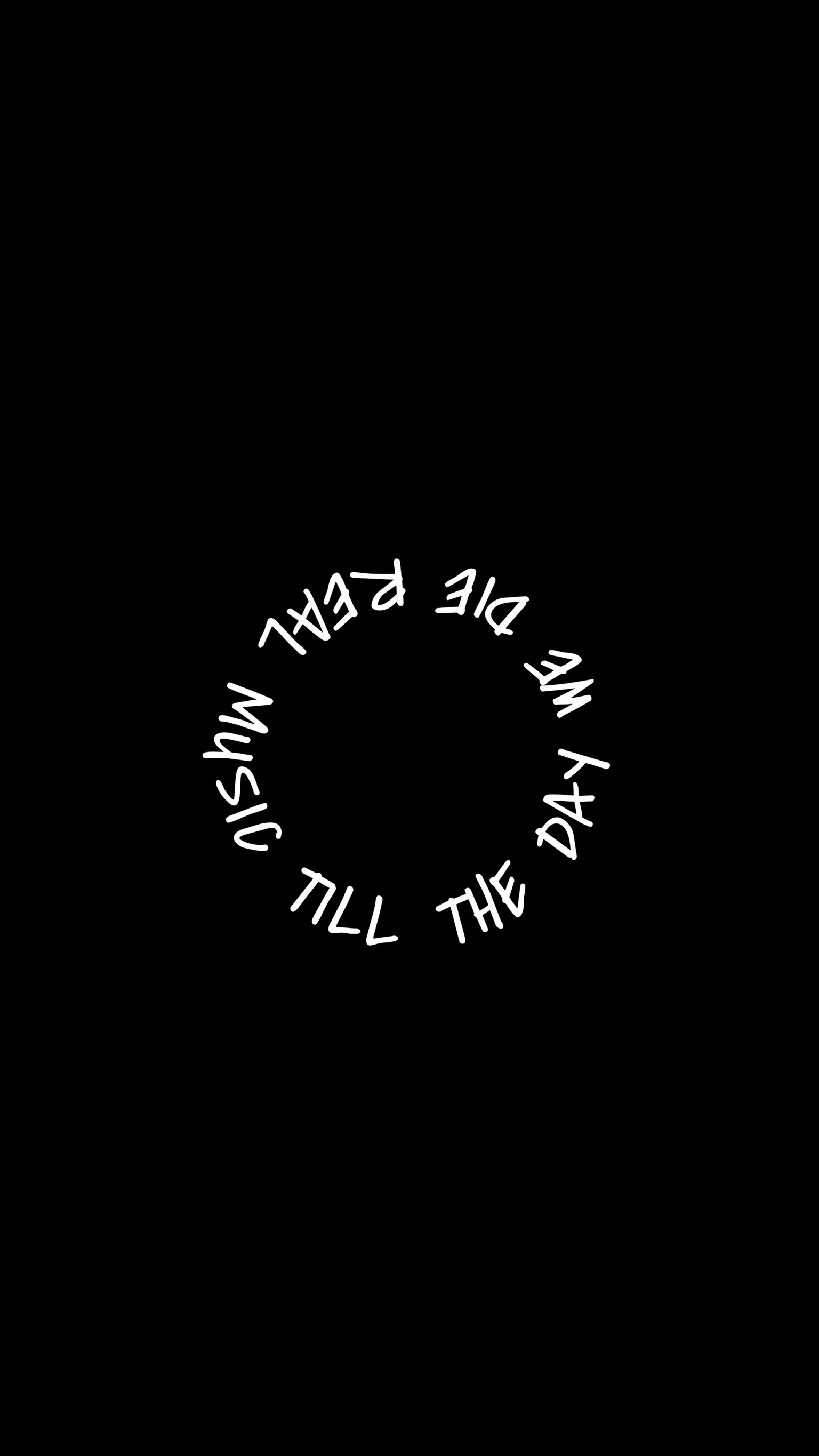 NF Real Music Wallpaper