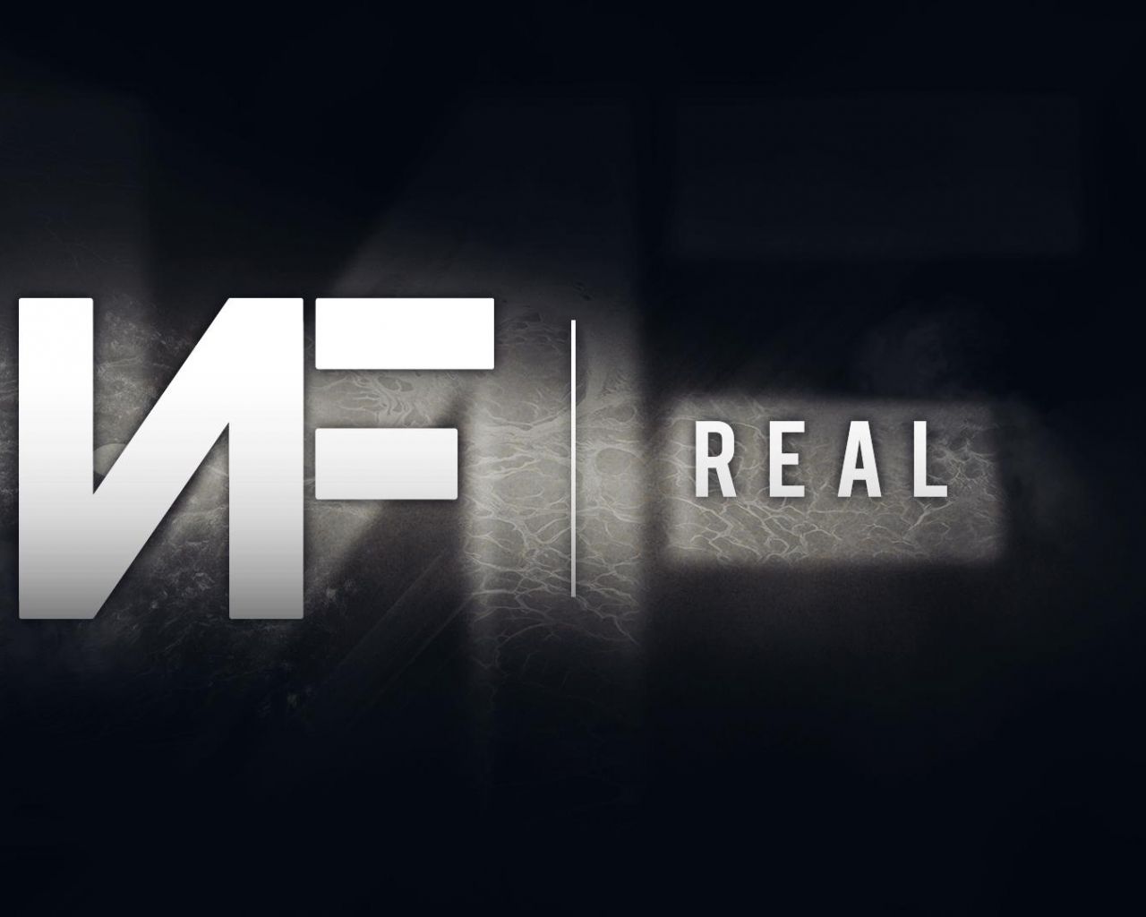 NFrealmusic Wallpapers - Wallpaper Cave