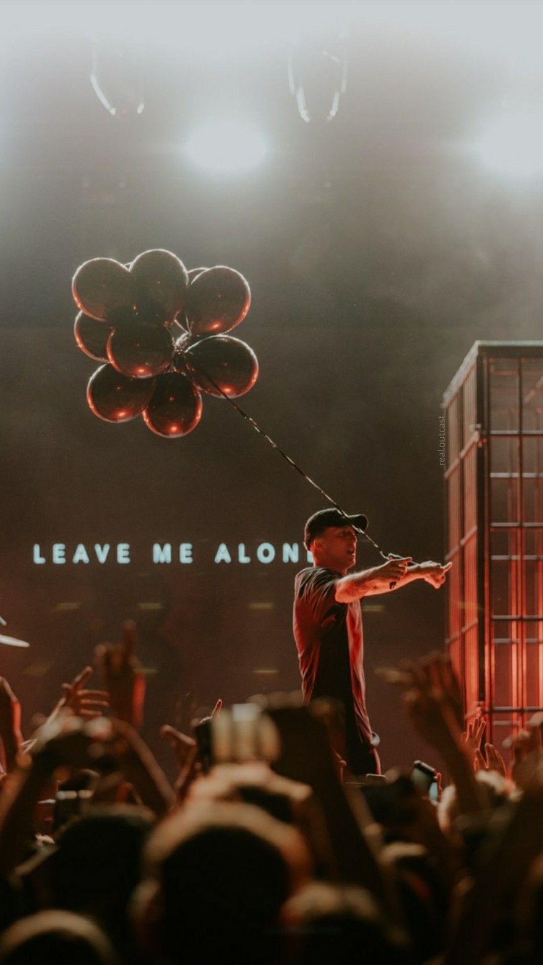 NF wallpaper / live. Nf real music, Nf wallpaper, Hip hop wallpaper