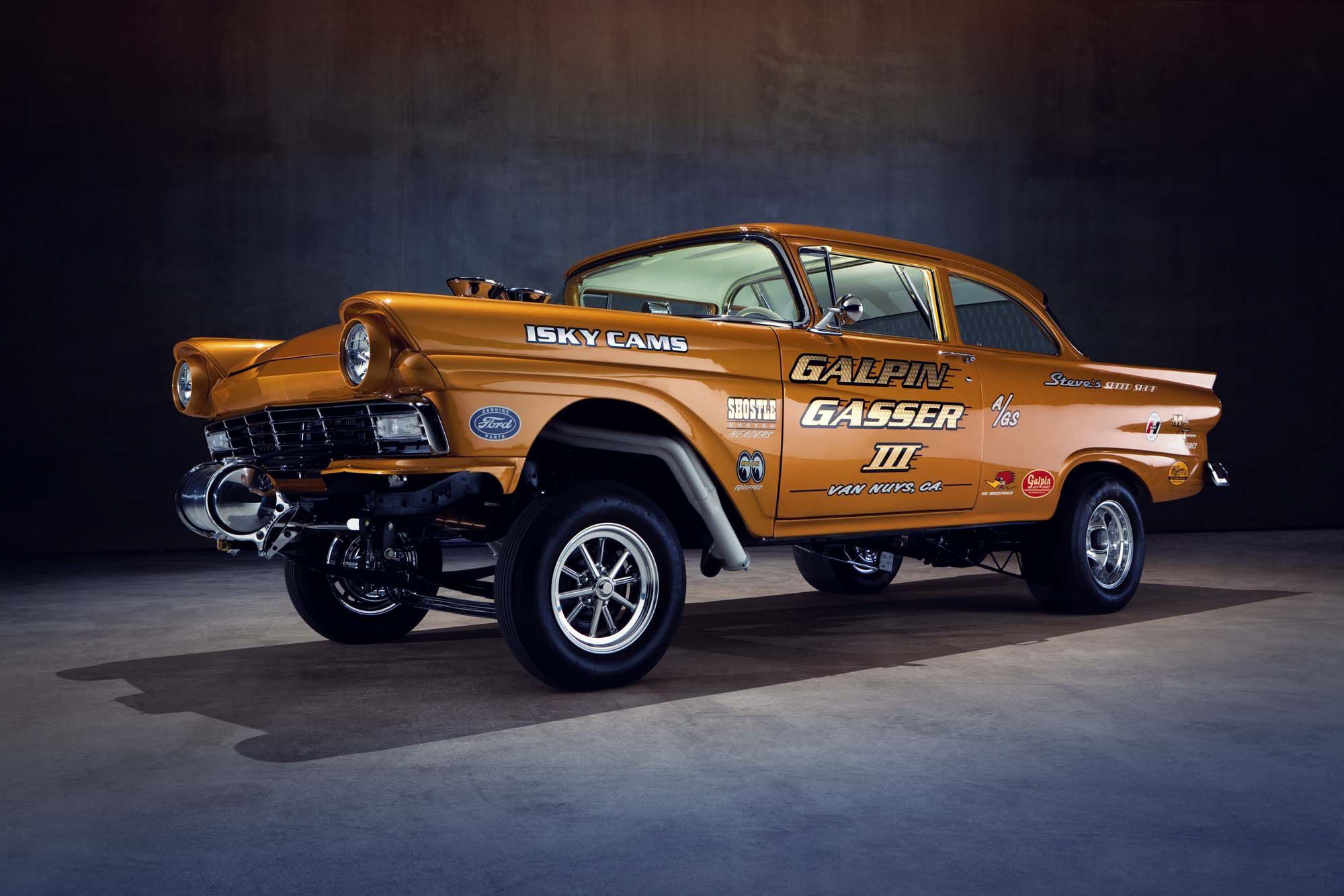 Gasser wallpapers, Vehicles, HQ Gasser pictures.