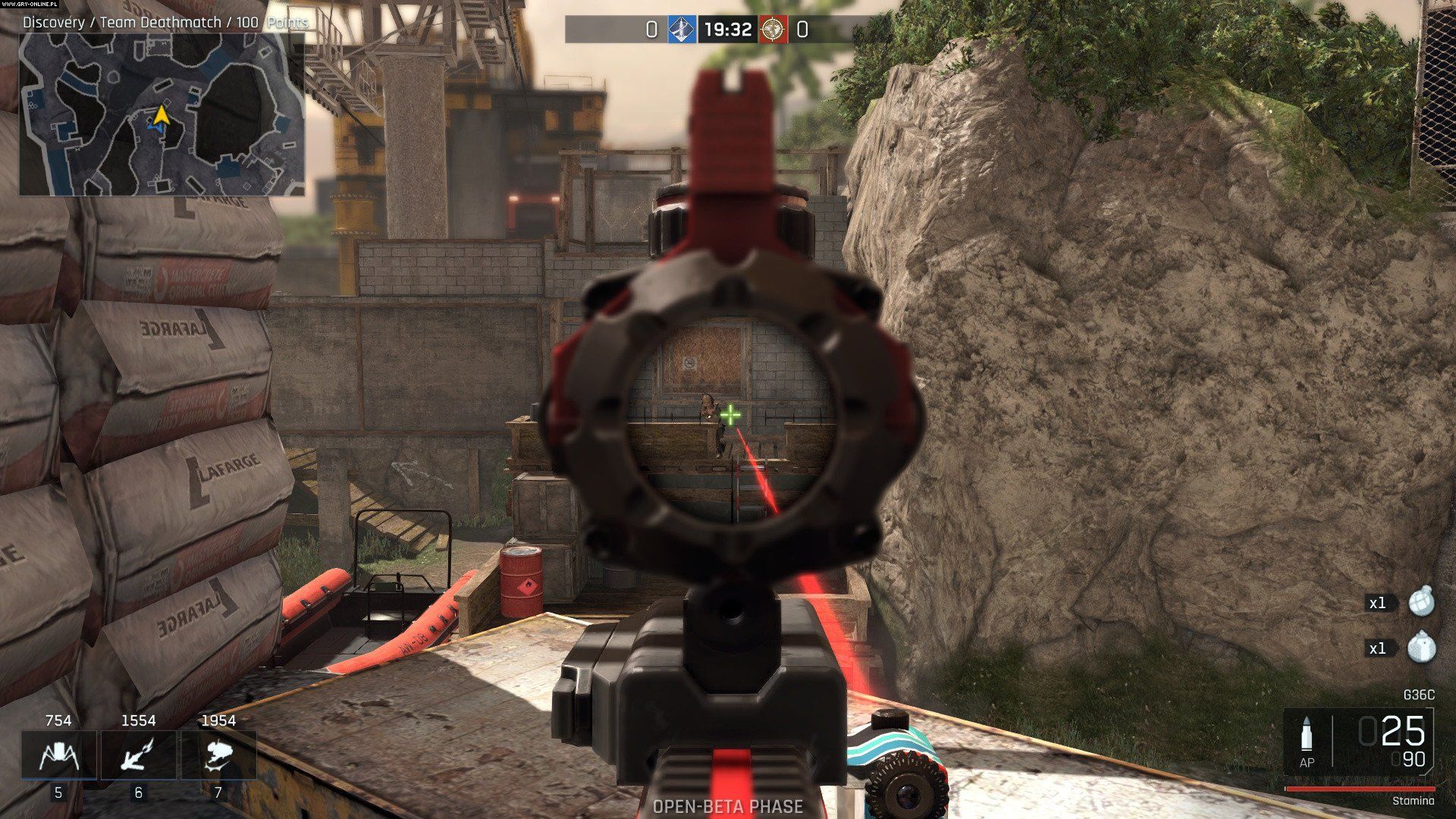 ironsight hacks free download ironsight hacks free download