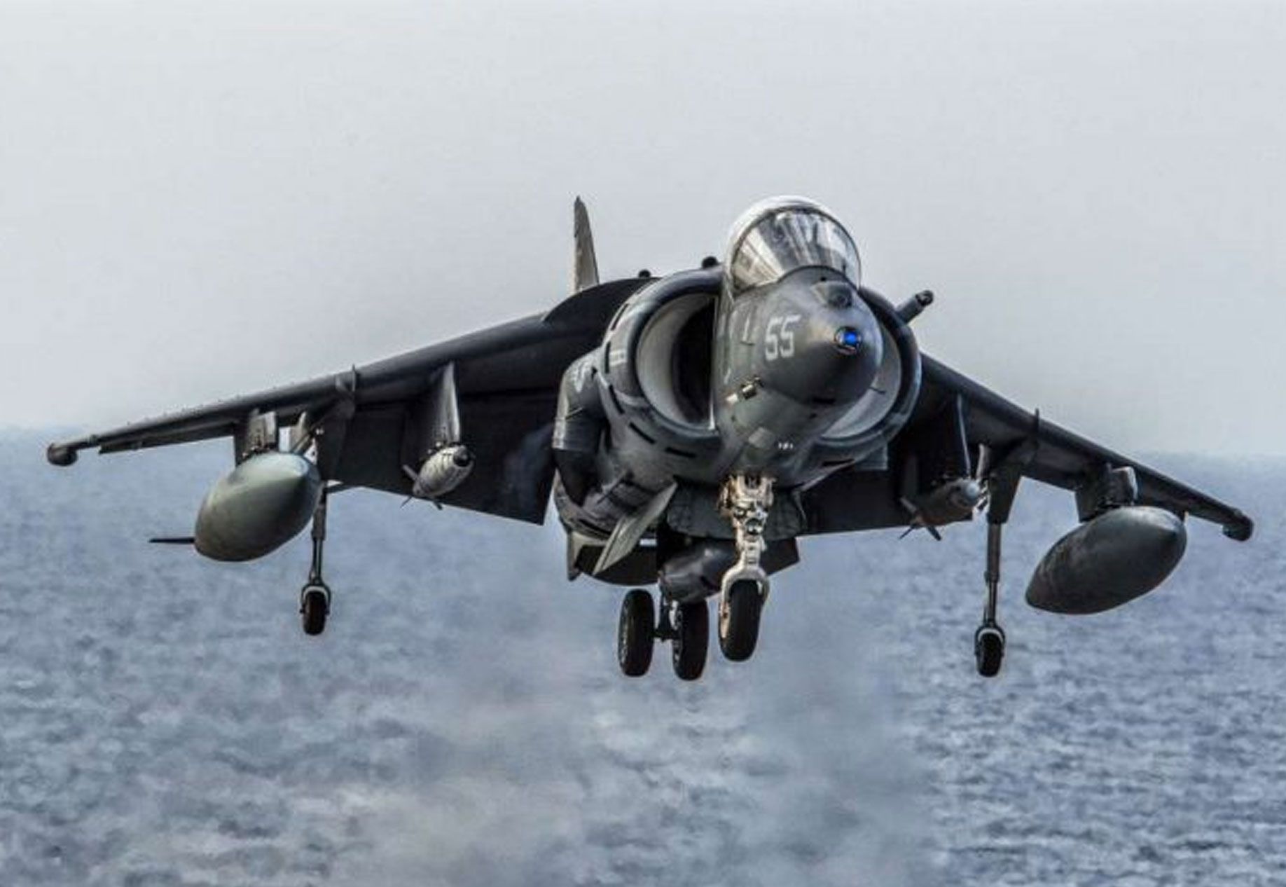 Av 8b. Av-8a Harrier. Av-8b «Харриер» II. MCDONNELL Douglas av-8b Harrier II. Av-8b Harrier II вооружение.