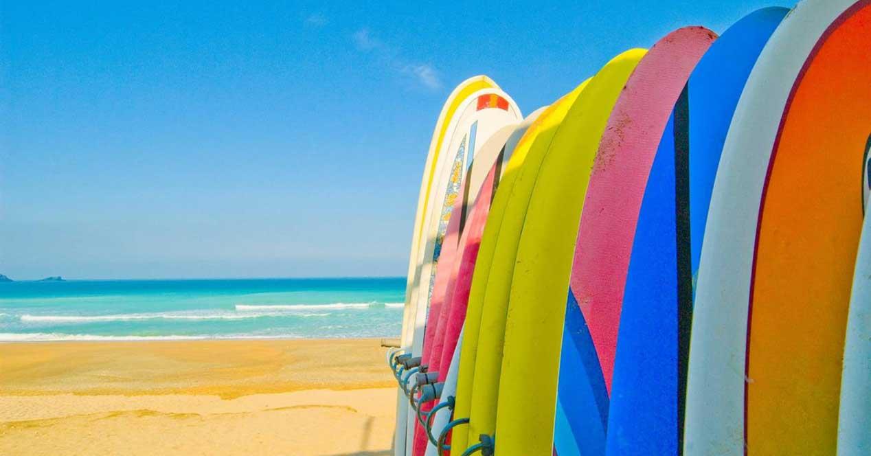 Free 4K Wallpaper for Windows 10: April 2020