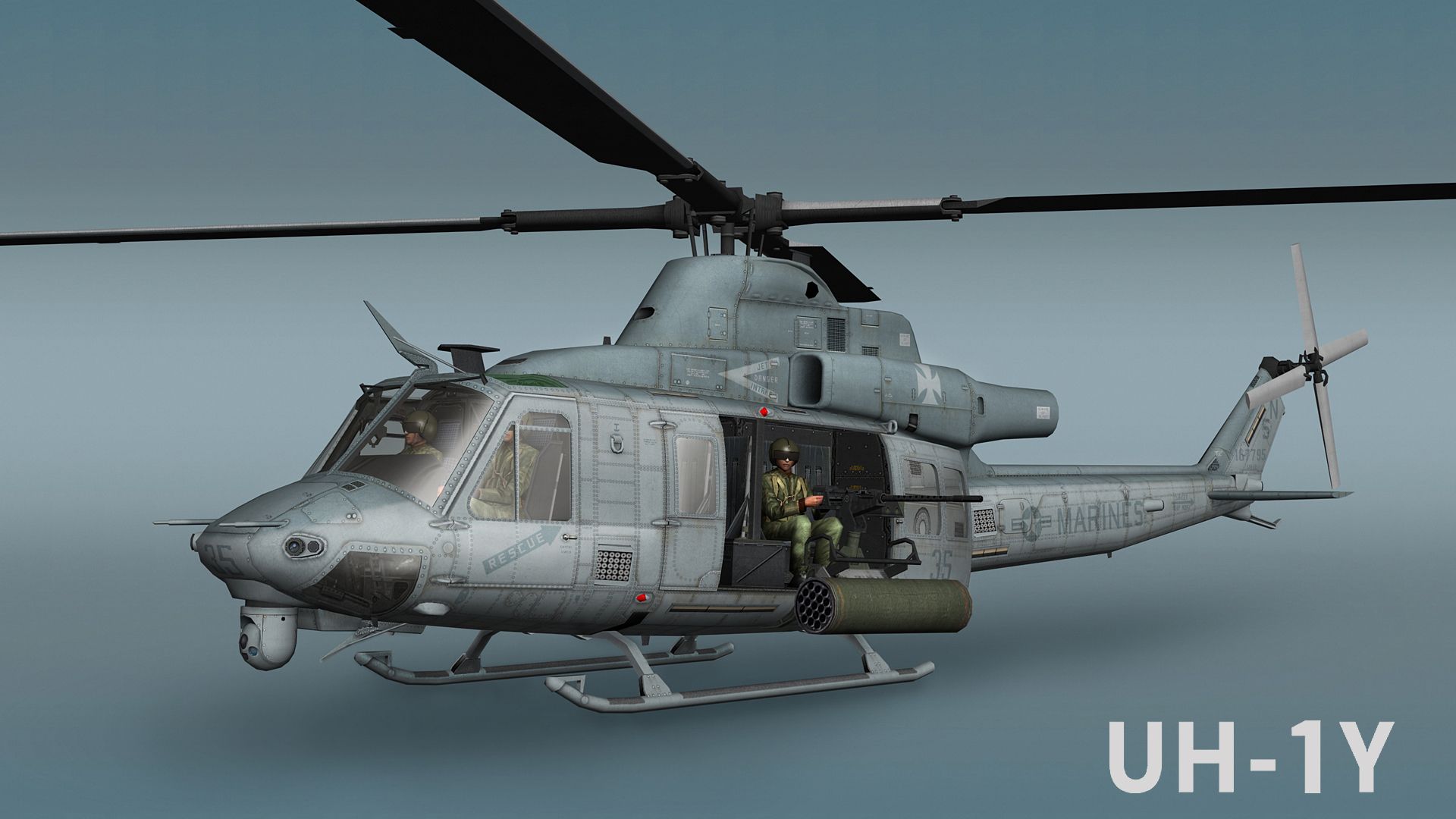 Jul 29, 2016 What's next? A lot! Heliborne Collection Apologies for the lack of updates as of late pilots, but we've been very busy. So today, we're going to showcase a few things coming down the pipeline for Heliborne over the coming weeks