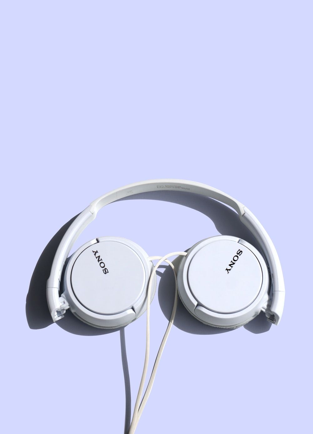 Headphone Picture. Download Free Image
