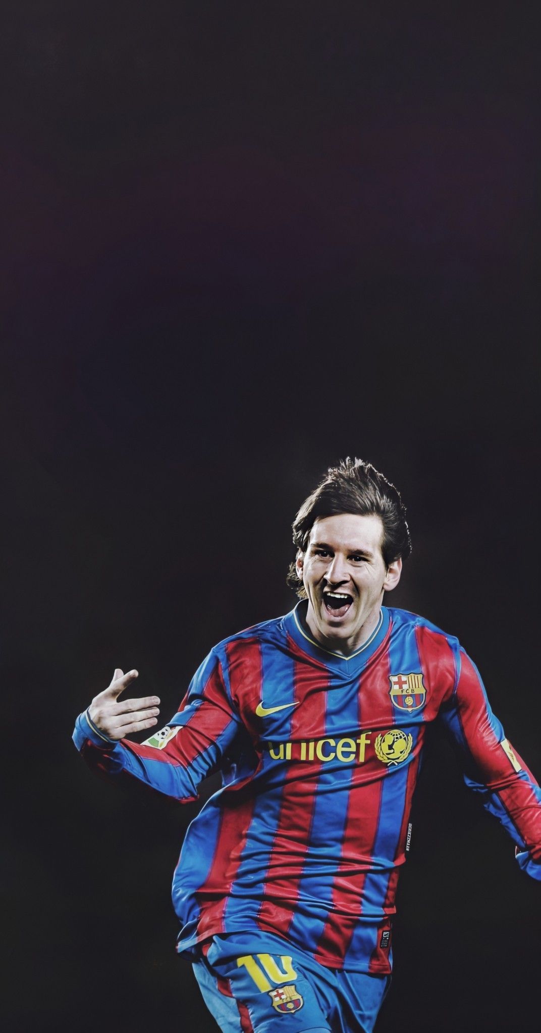 Young Leo Messi. Messi, Lionel messi, Lionel messi barcelona