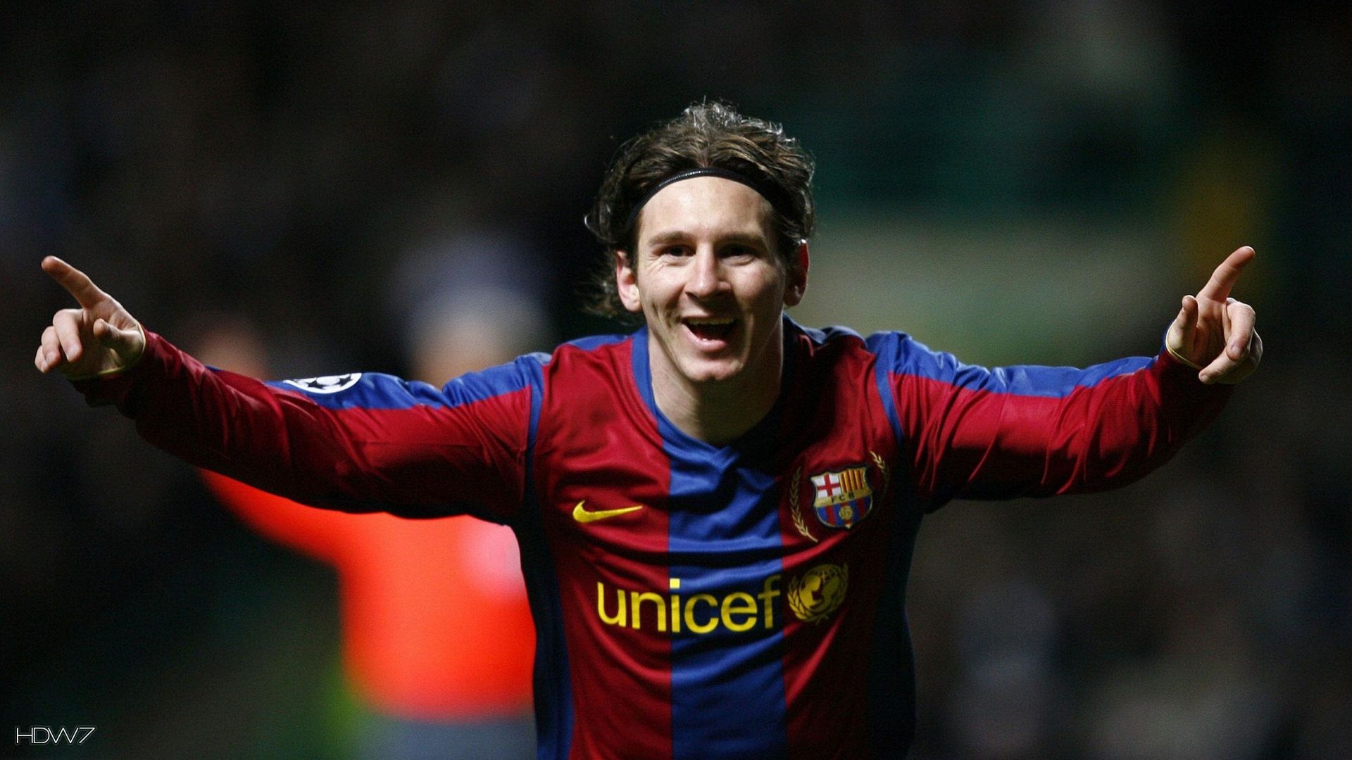 young messi 1080p. HD wallpaper gallery