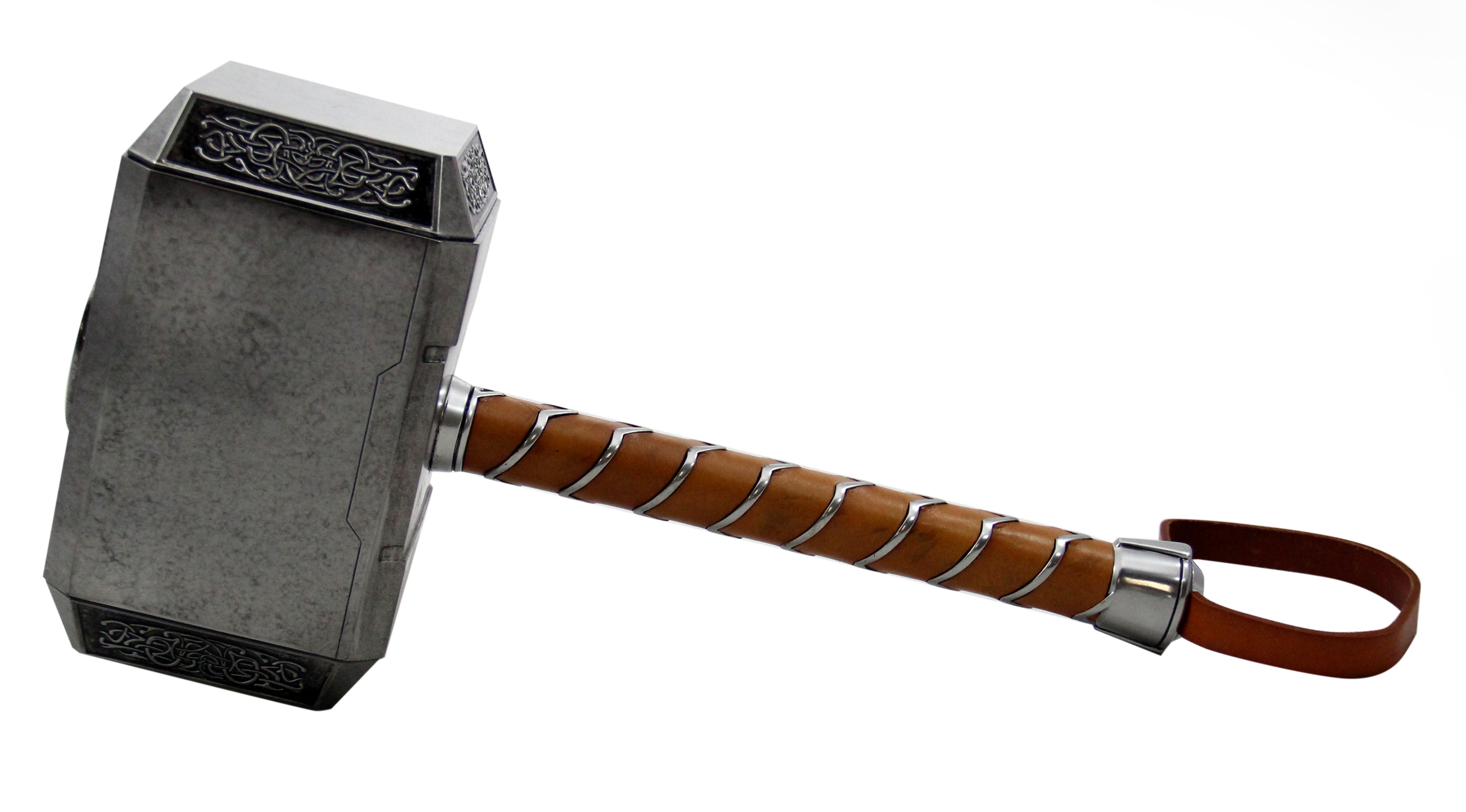 Project1. Thor hammer wallpaper, Thors hammer, Hammer
