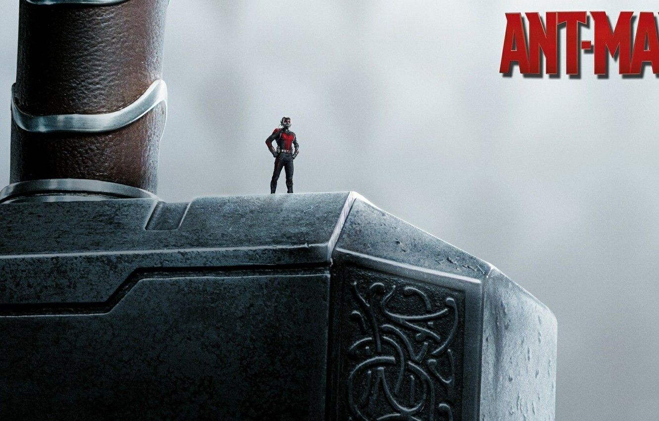 Wallpaper Costume, Actor, Hero, Movie, Superhero, Hero, The film, Fiction, Marvel, Comics, Movie, Marvel, Mjollnir, Mjolnir, Film, Actor image for desktop, section фильмы