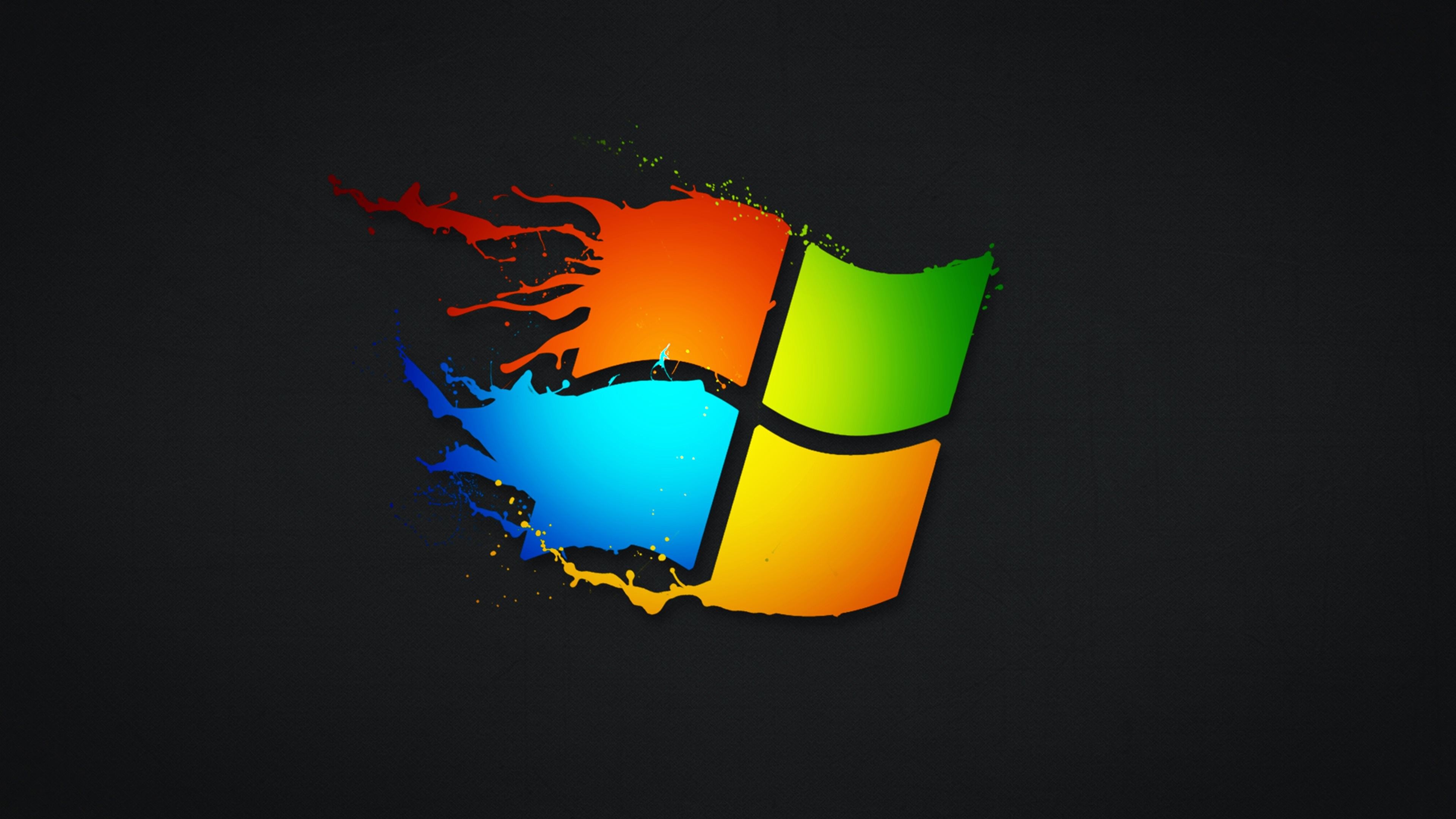 Wallpaper 4K Pc Gamer / in hd, 4k resolutions for desktop & mobile phones