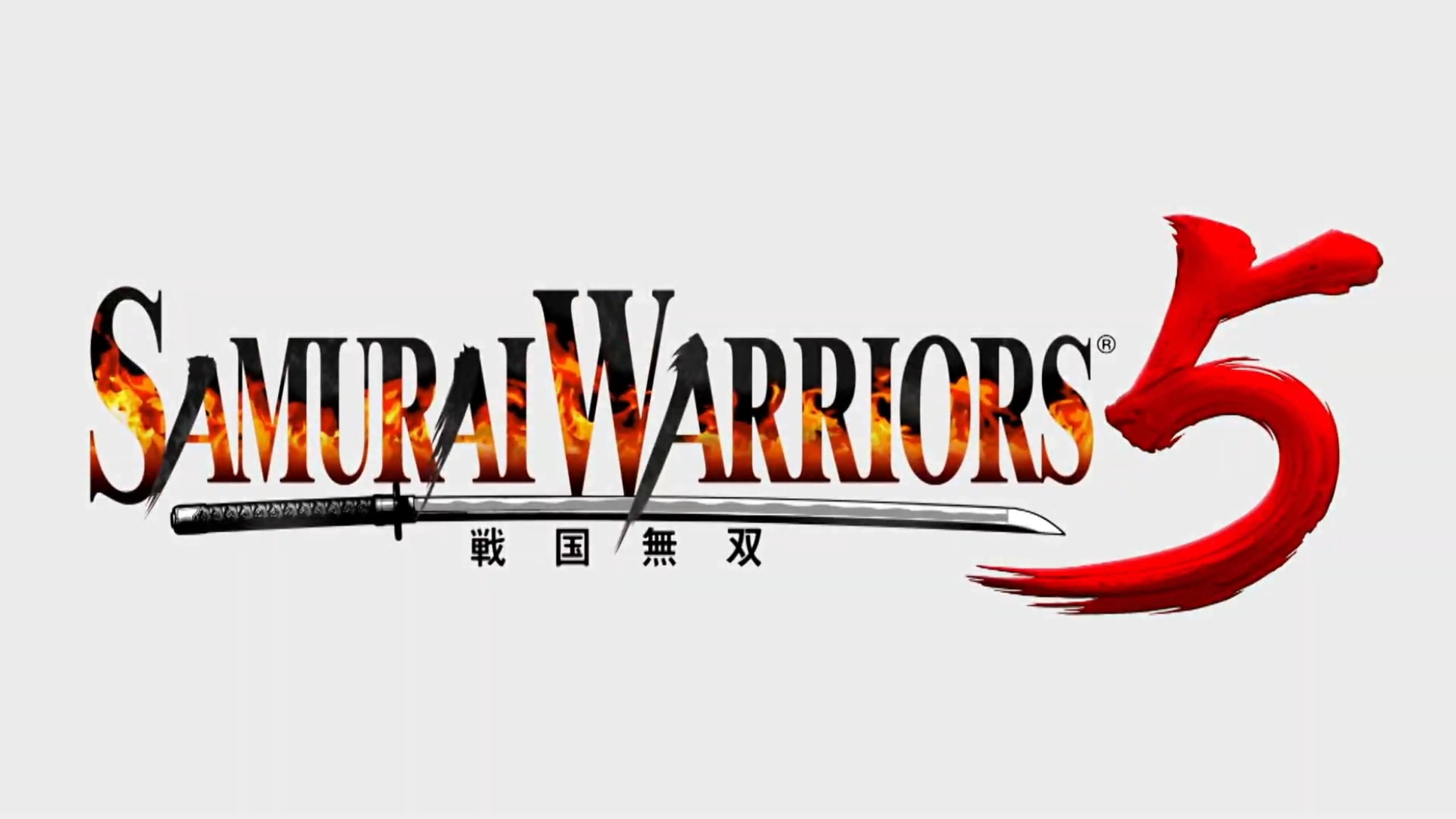 Samurai Warriors 5 comes to Nintendo Switch this Summer