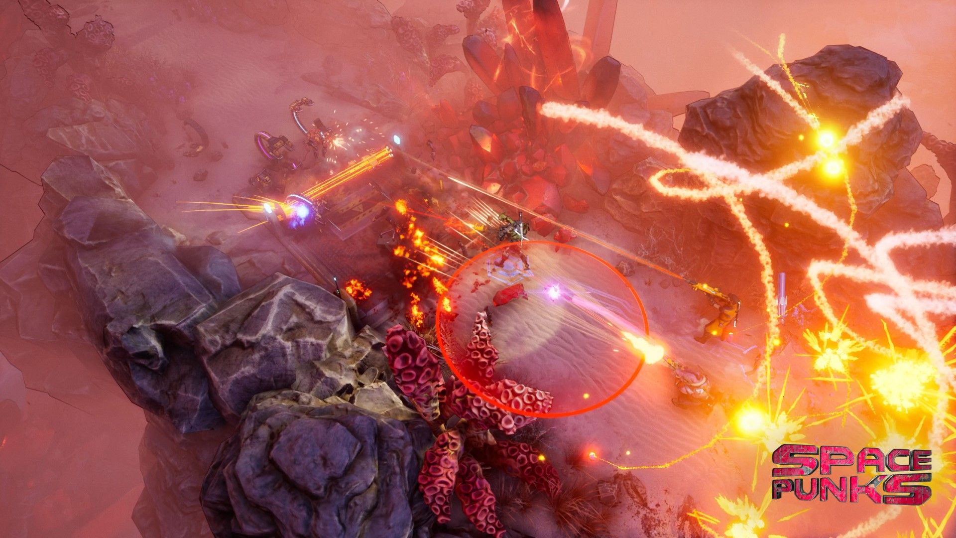 Founders Splendor Pack Wallpapers - Wallpaper Cave