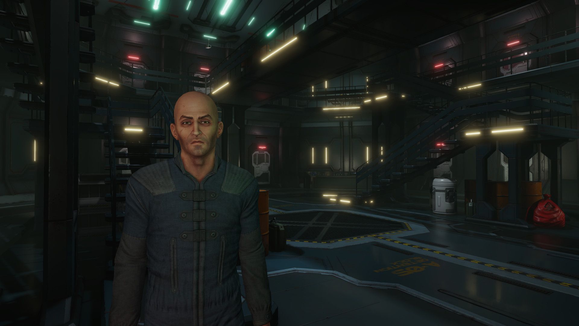 Claire de Lune on Steam