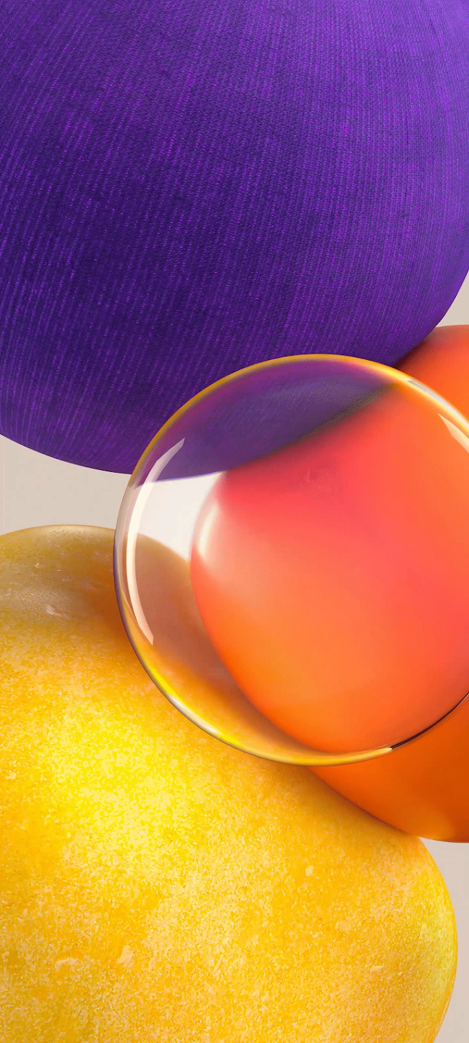 Samsung Galaxy Quantum 2 wallpaper