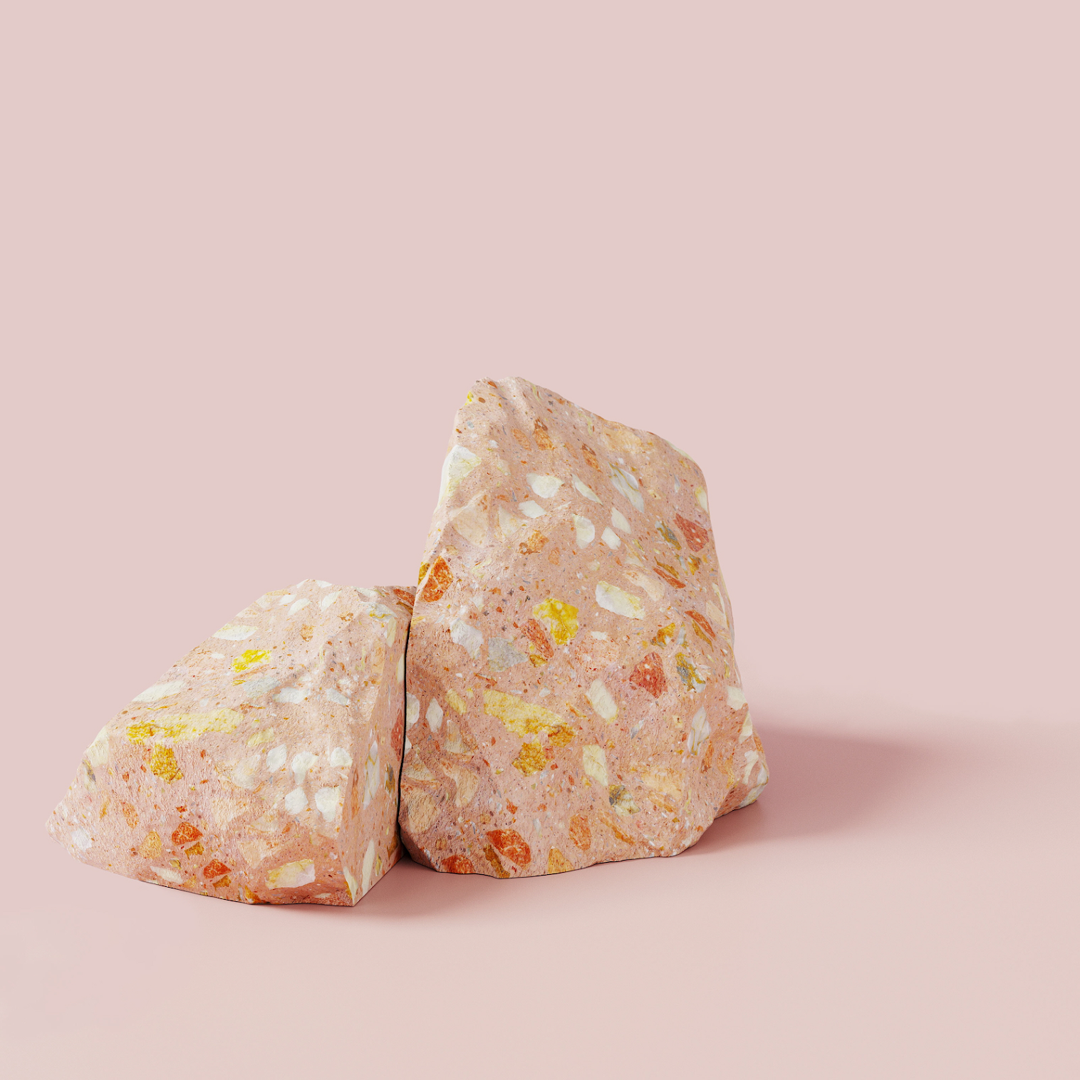 Samsung Galaxy Quantum 2 wallpaper