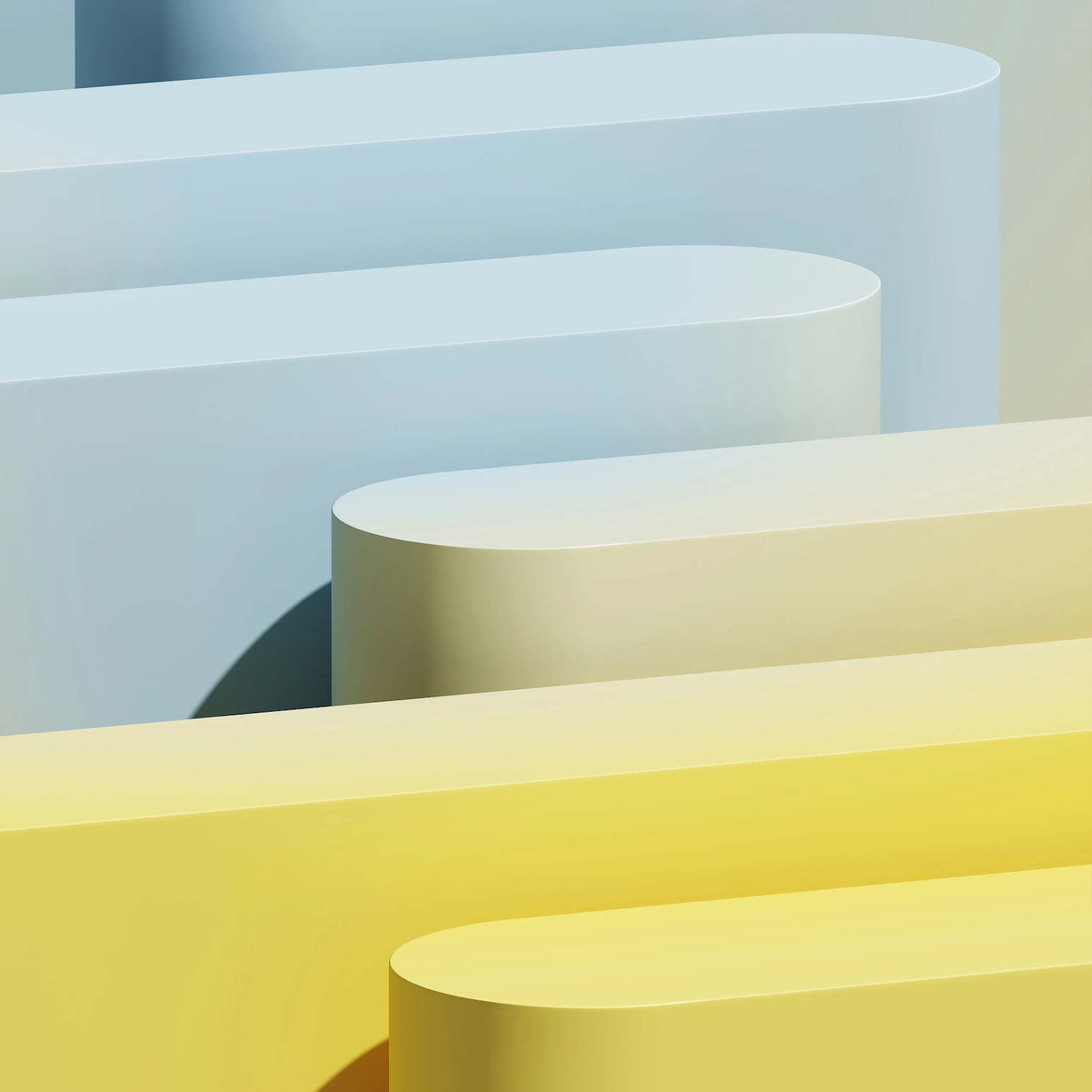 Samsung Galaxy Quantum 2 wallpaper