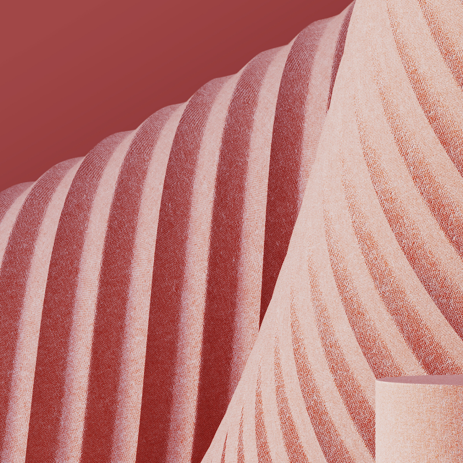 Samsung Galaxy Quantum 2 wallpaper