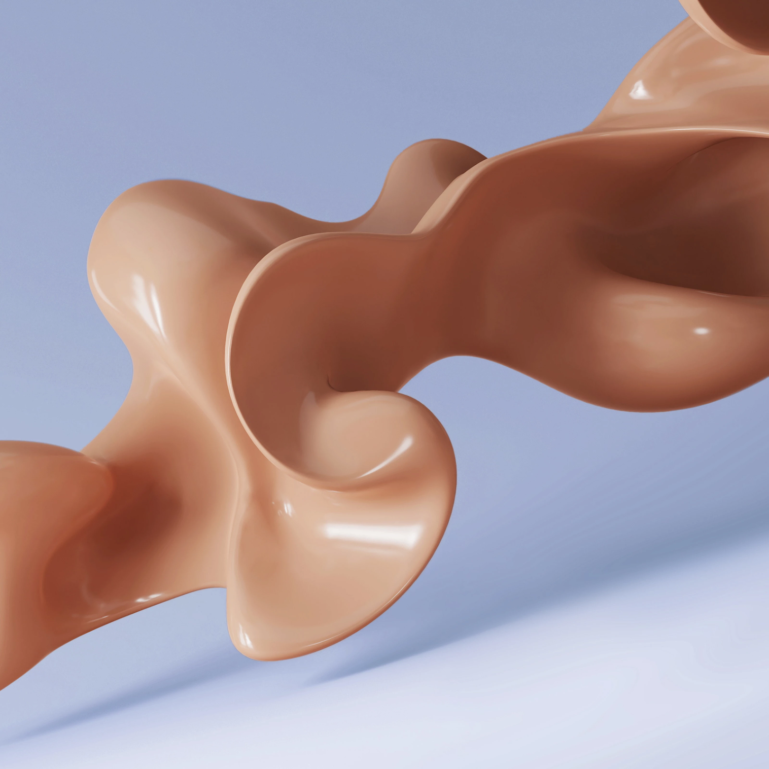 Samsung Galaxy Quantum 2 wallpaper